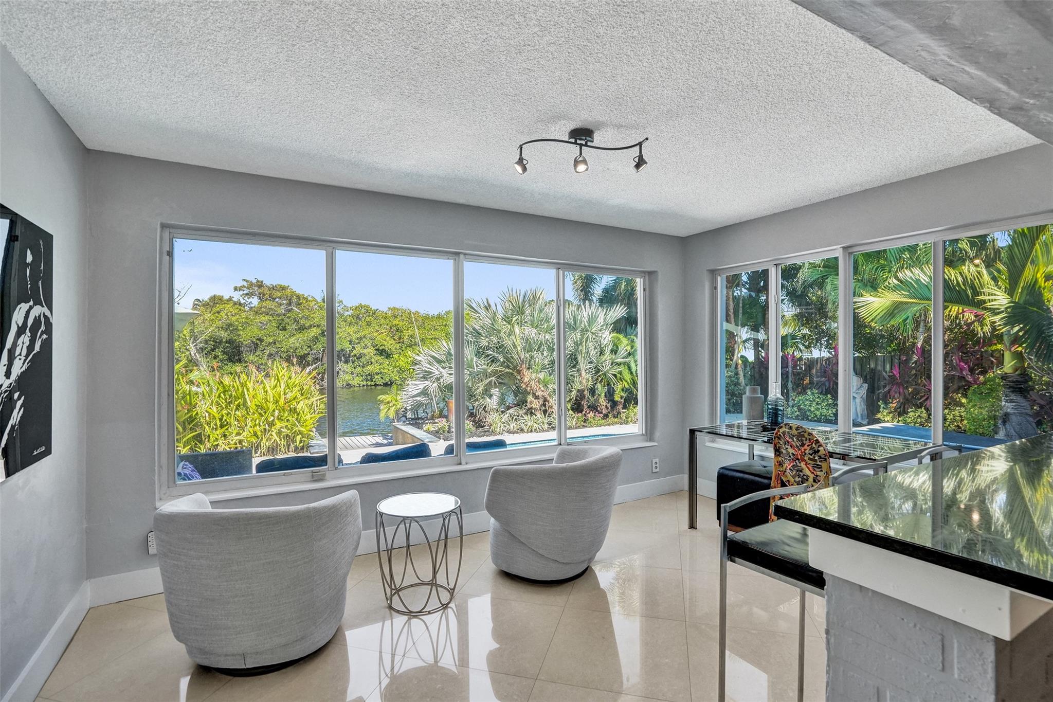 Tropical Manors Add 35-1 - Residential