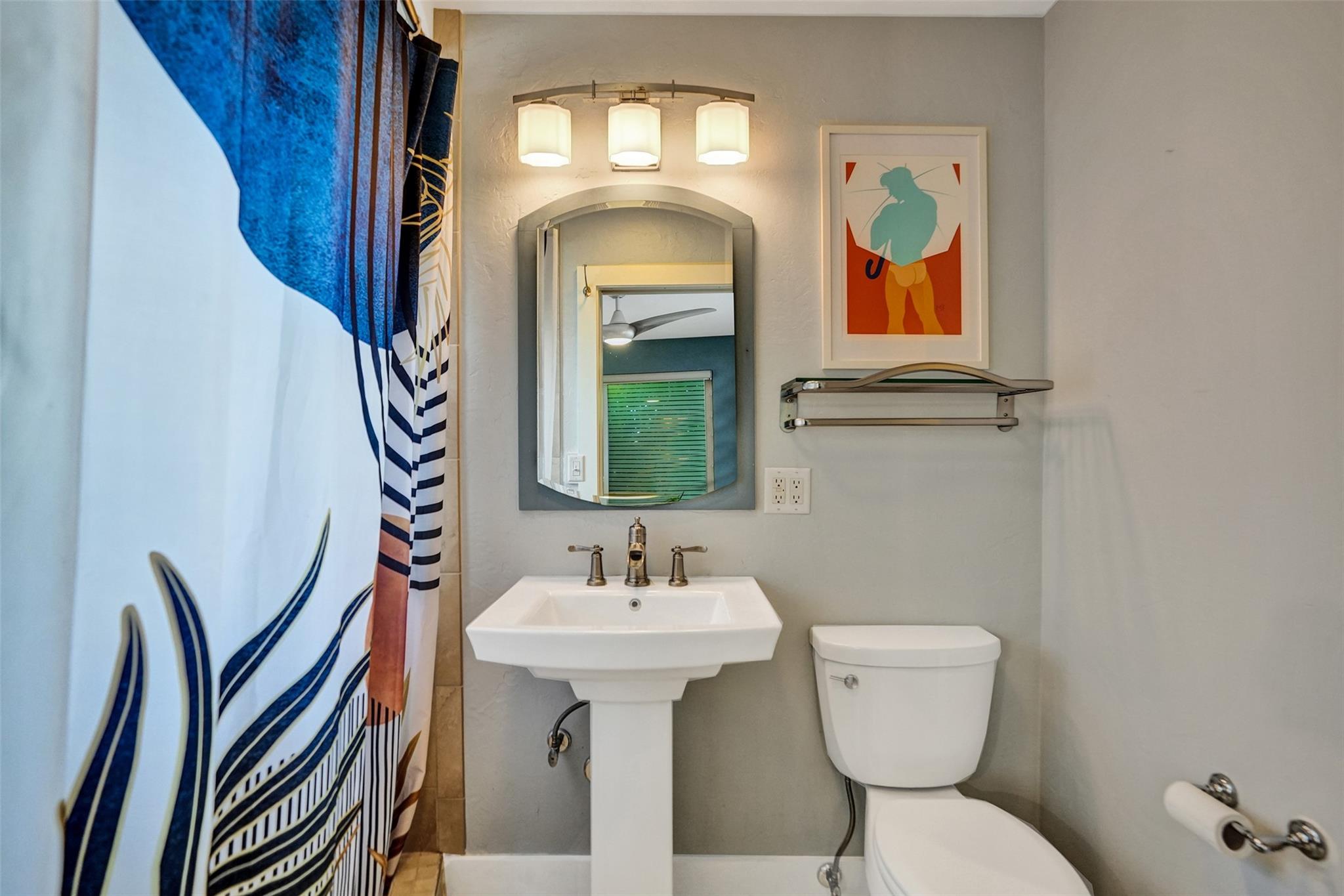 Tropical Manors Add 35-1 - Residential