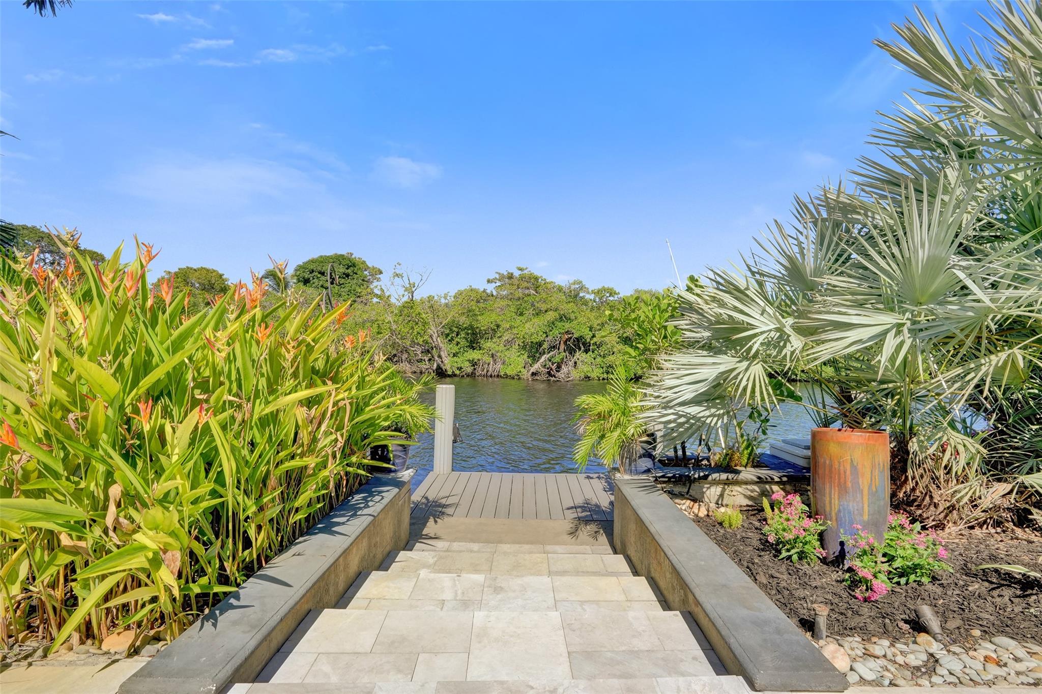 Tropical Manors Add 35-1 - Residential