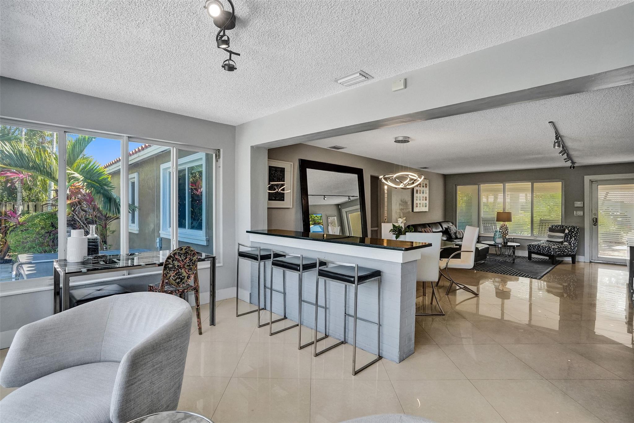 Tropical Manors Add 35-1 - Residential