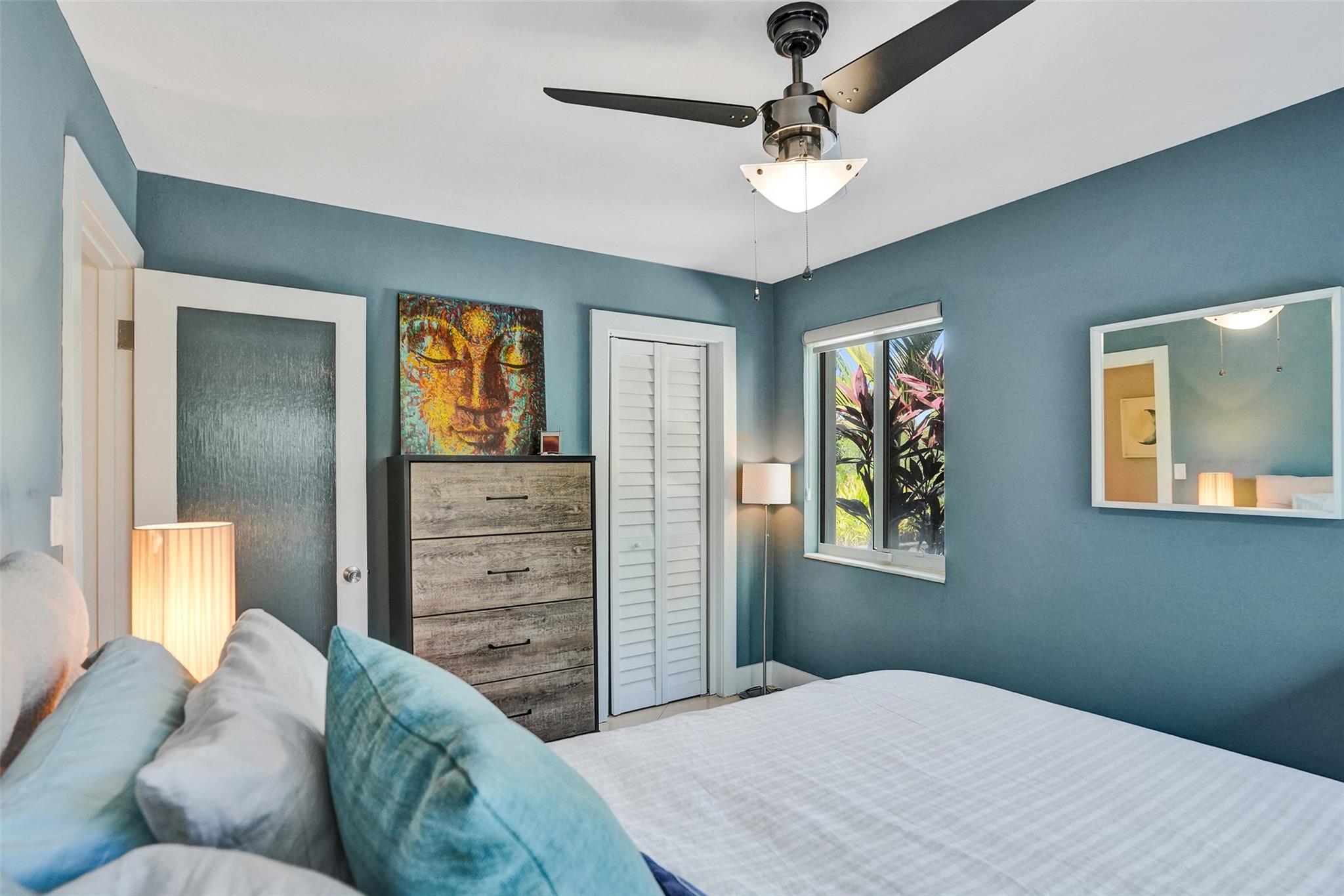 Tropical Manors Add 35-1 - Residential