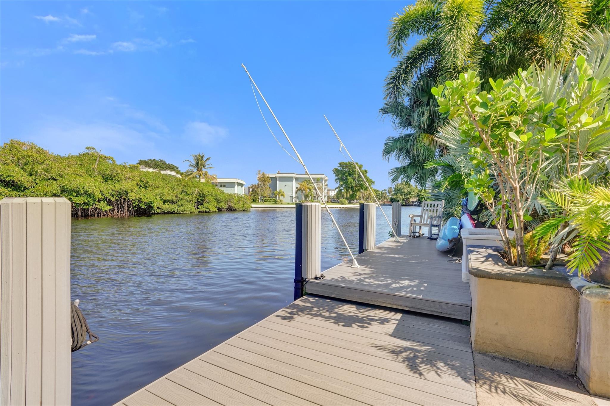 Tropical Manors Add 35-1 - Residential