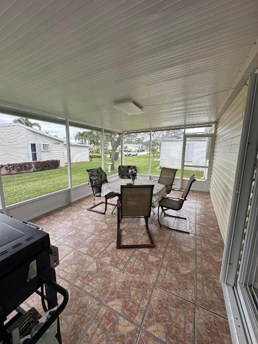 Photo of 3114 Scarlet Tanager Court, Port Saint Lucie, FL 34952 (MLS # R10951894)