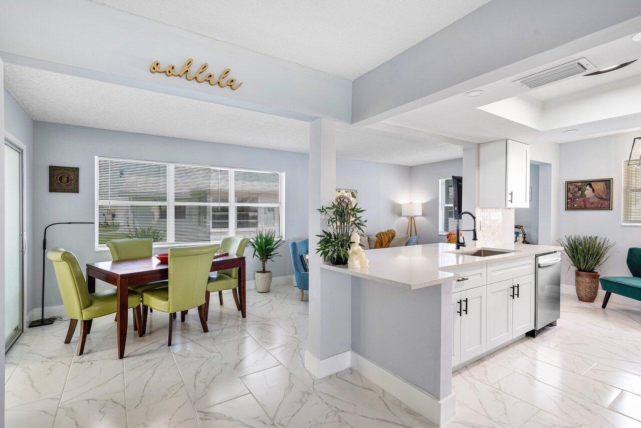 PALM BEACH LEISUREVILLE SEC 5 - Residential