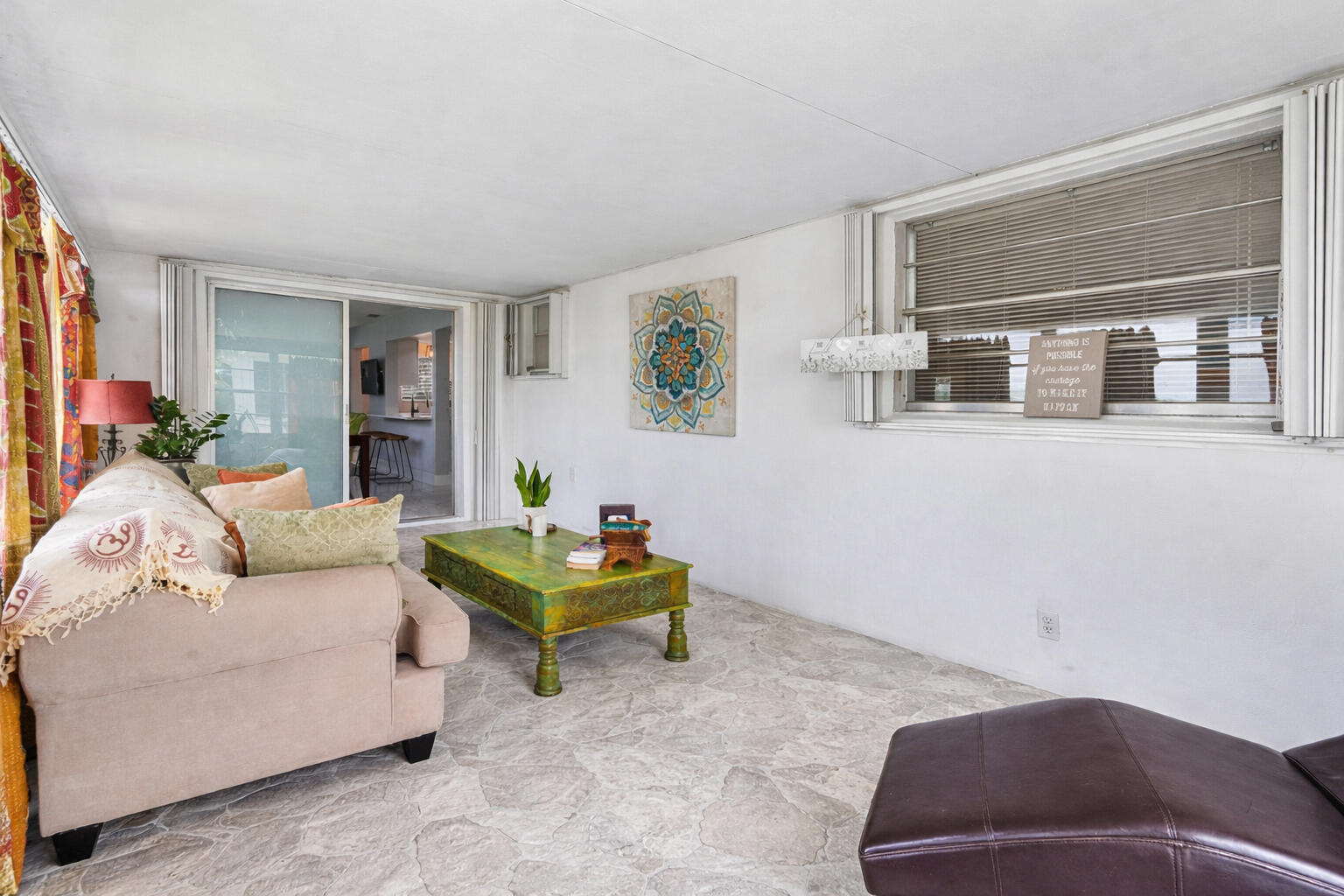 PALM BEACH LEISUREVILLE SEC 5 - Residential