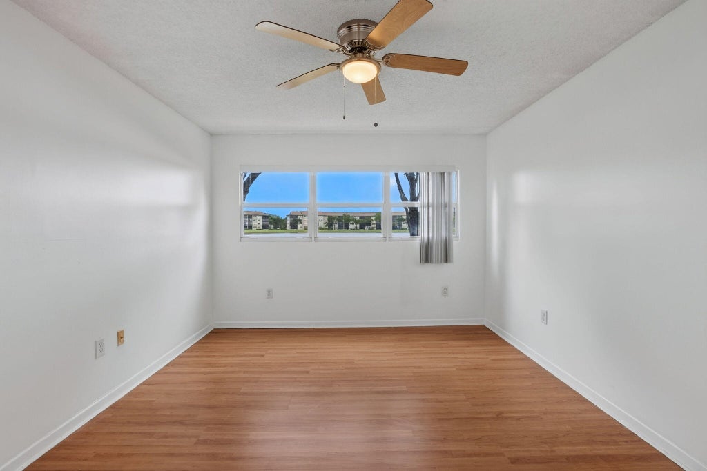 Photo of 571 SW 141ST Avenue #109N, Pembroke Pines, FL 33027 (MLS # B26092371)