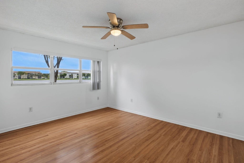 Photo of 571 SW 141ST Avenue #109N, Pembroke Pines, FL 33027 (MLS # B26092371)