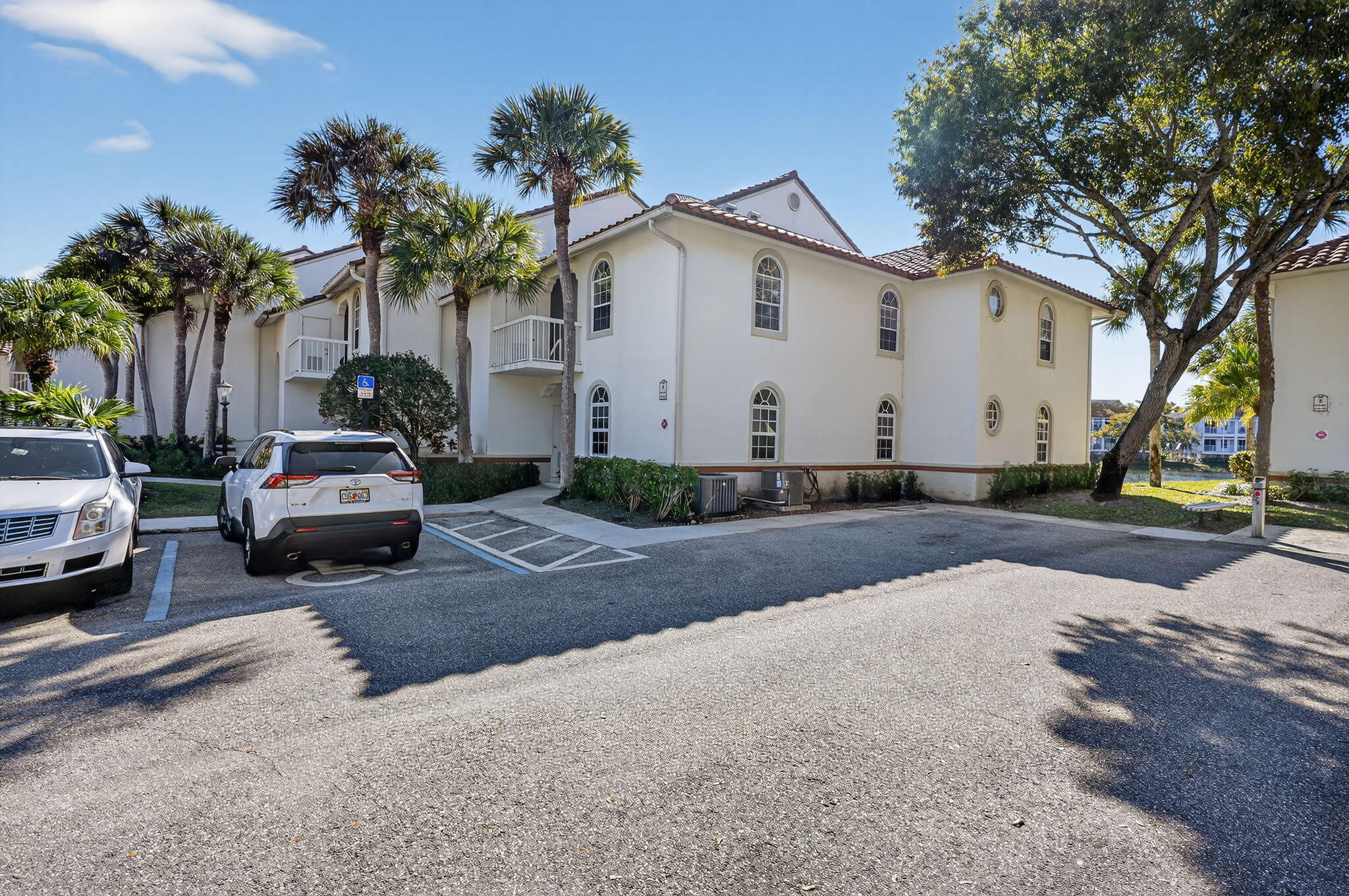 215 Cypress Point Drive