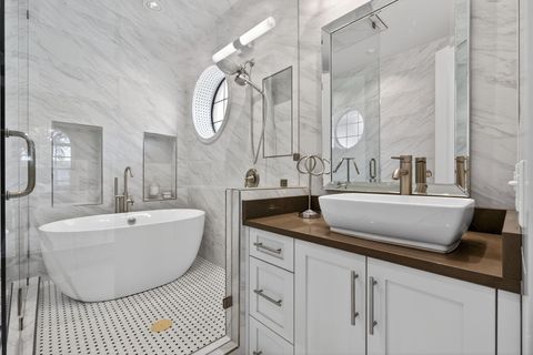 215 Cypress Point Drive Palm Beach Gardens FL 33418