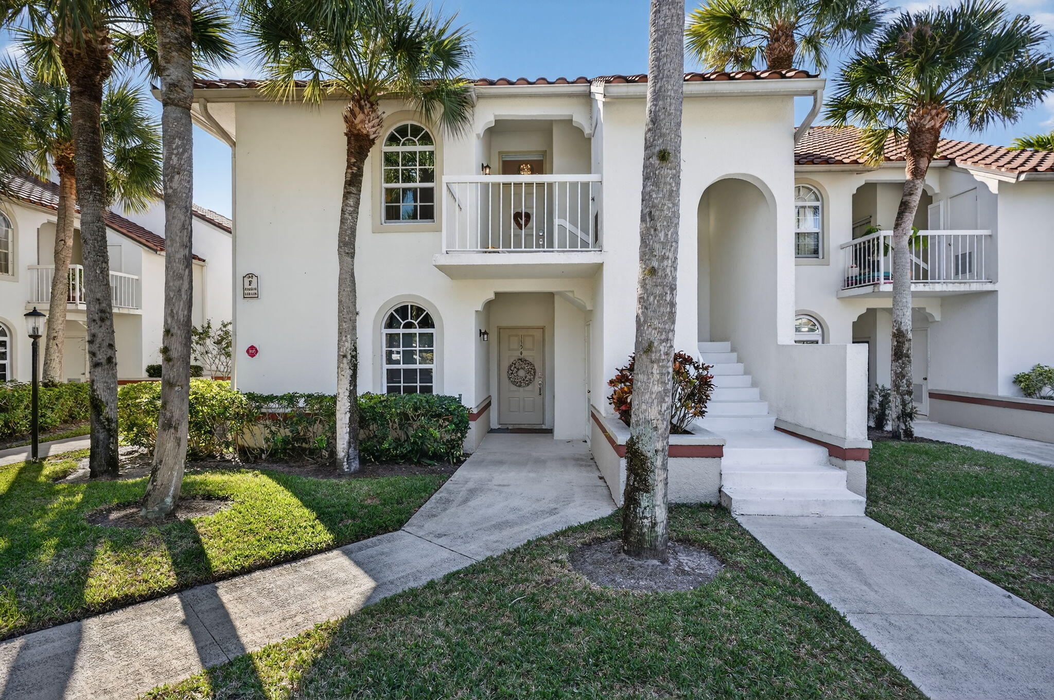 215 Cypress Point Drive