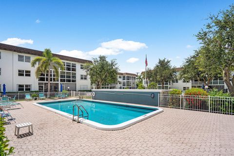 1501 S Ocean Boulevard 225 Lauderdale By The Sea FL 33062