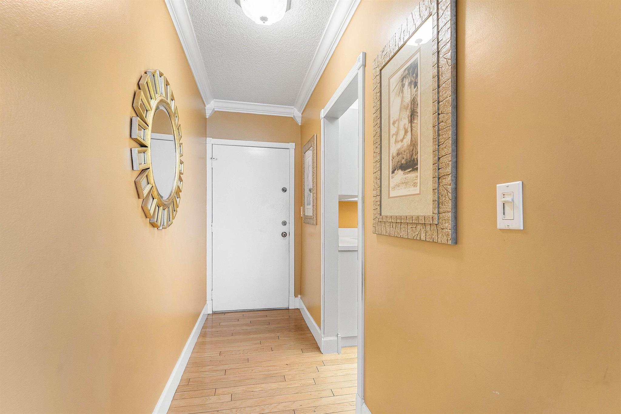 1501 S Ocean Boulevard 225