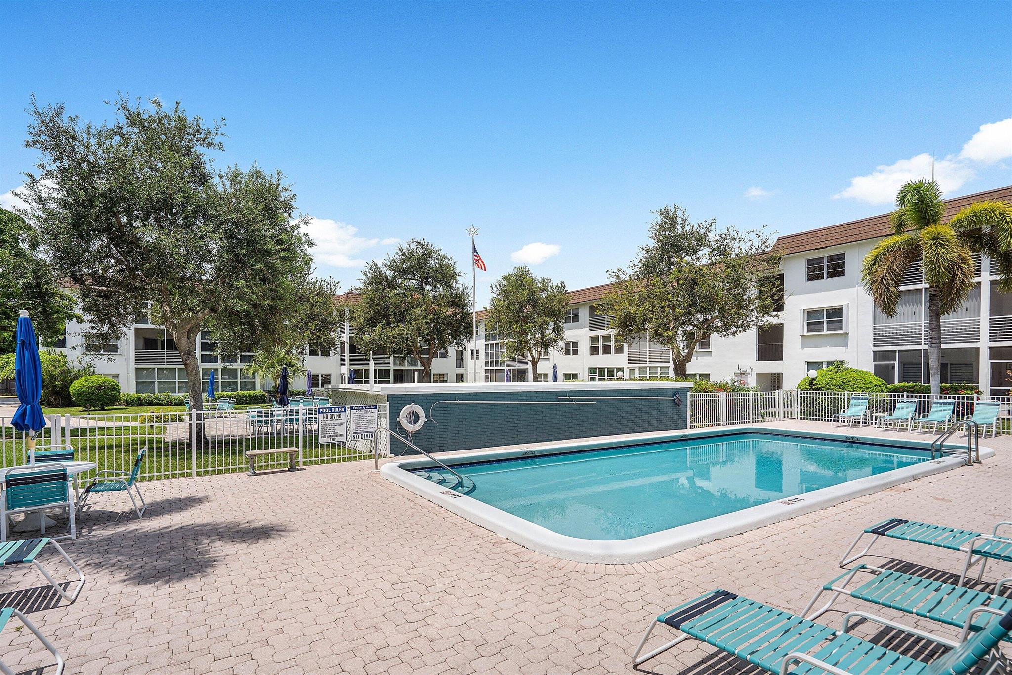 Gardens by the Sea Condo - Residential