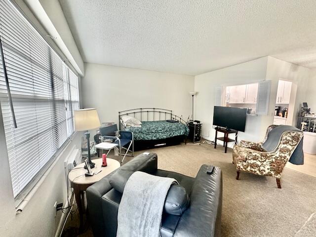 Century Village - Residential