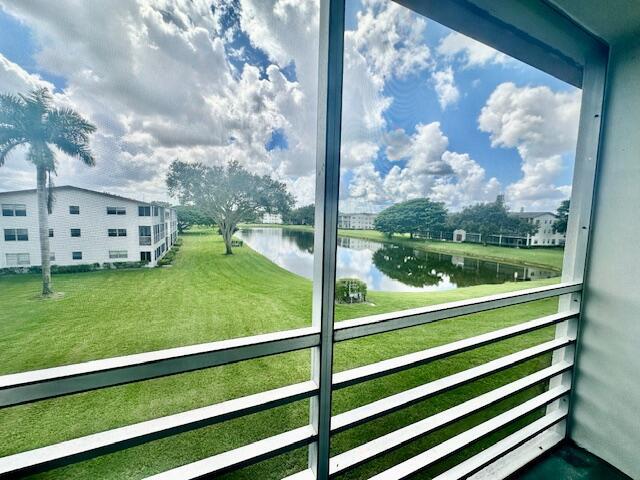 Century Village - Residential