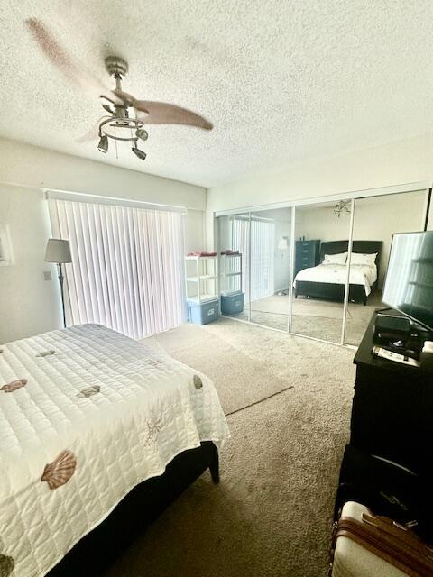 Century Village - Residential