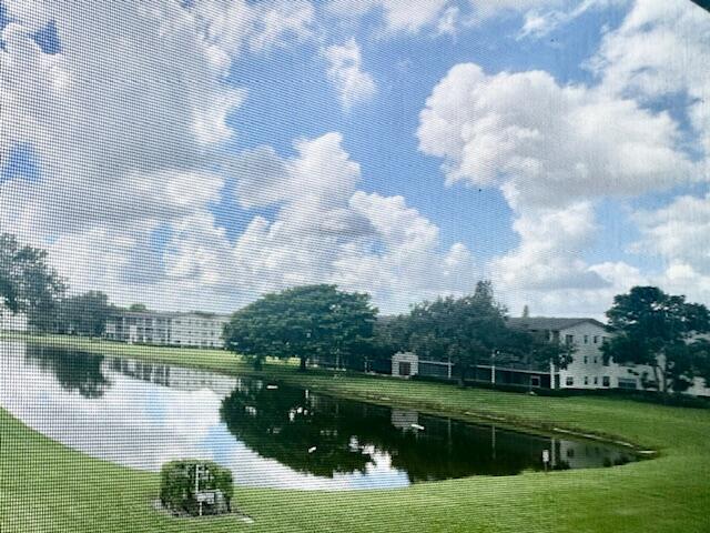 Century Village - Residential