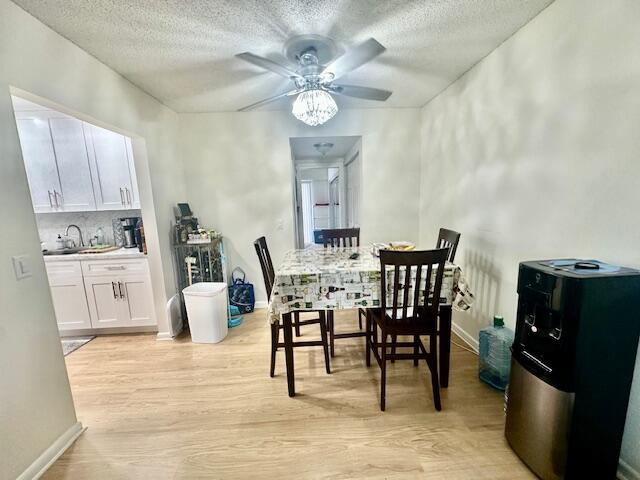 Century Village - Residential