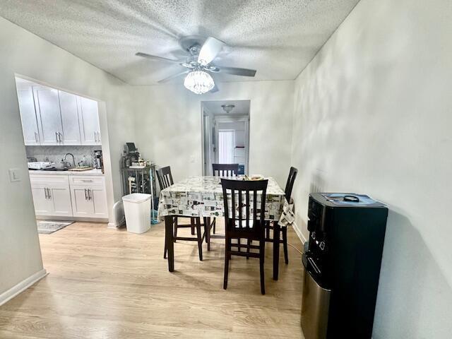 Century Village - Residential