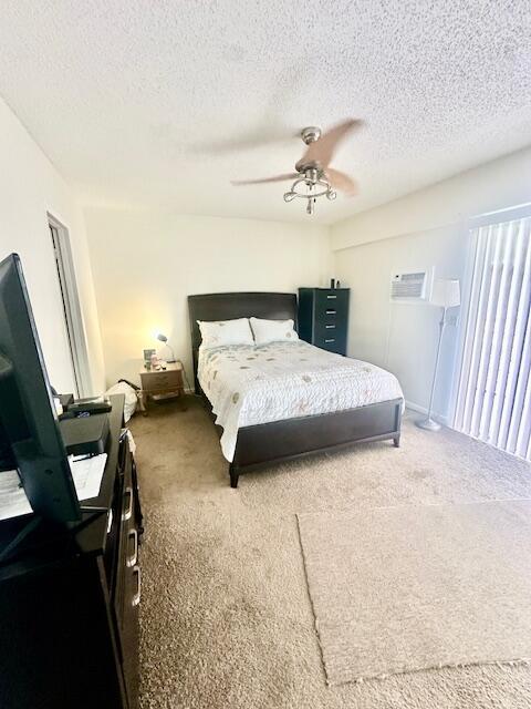 Century Village - Residential