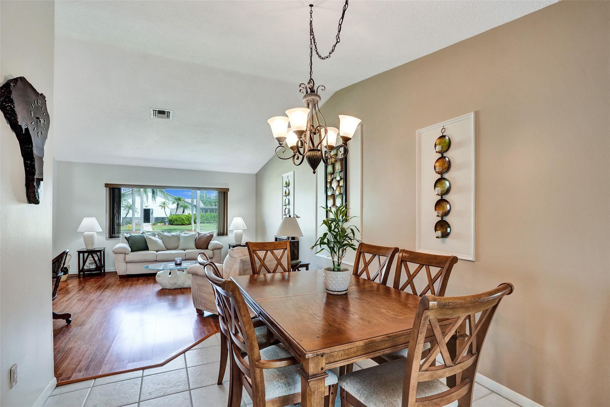 Sunflower Margate 82-38 B - Residential