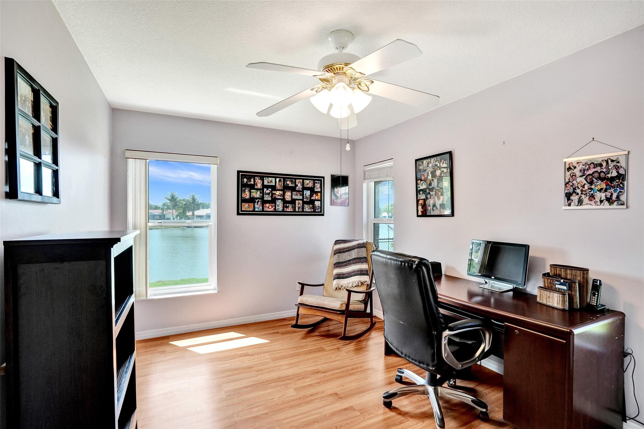 Sunflower Margate 82-38 B - Residential