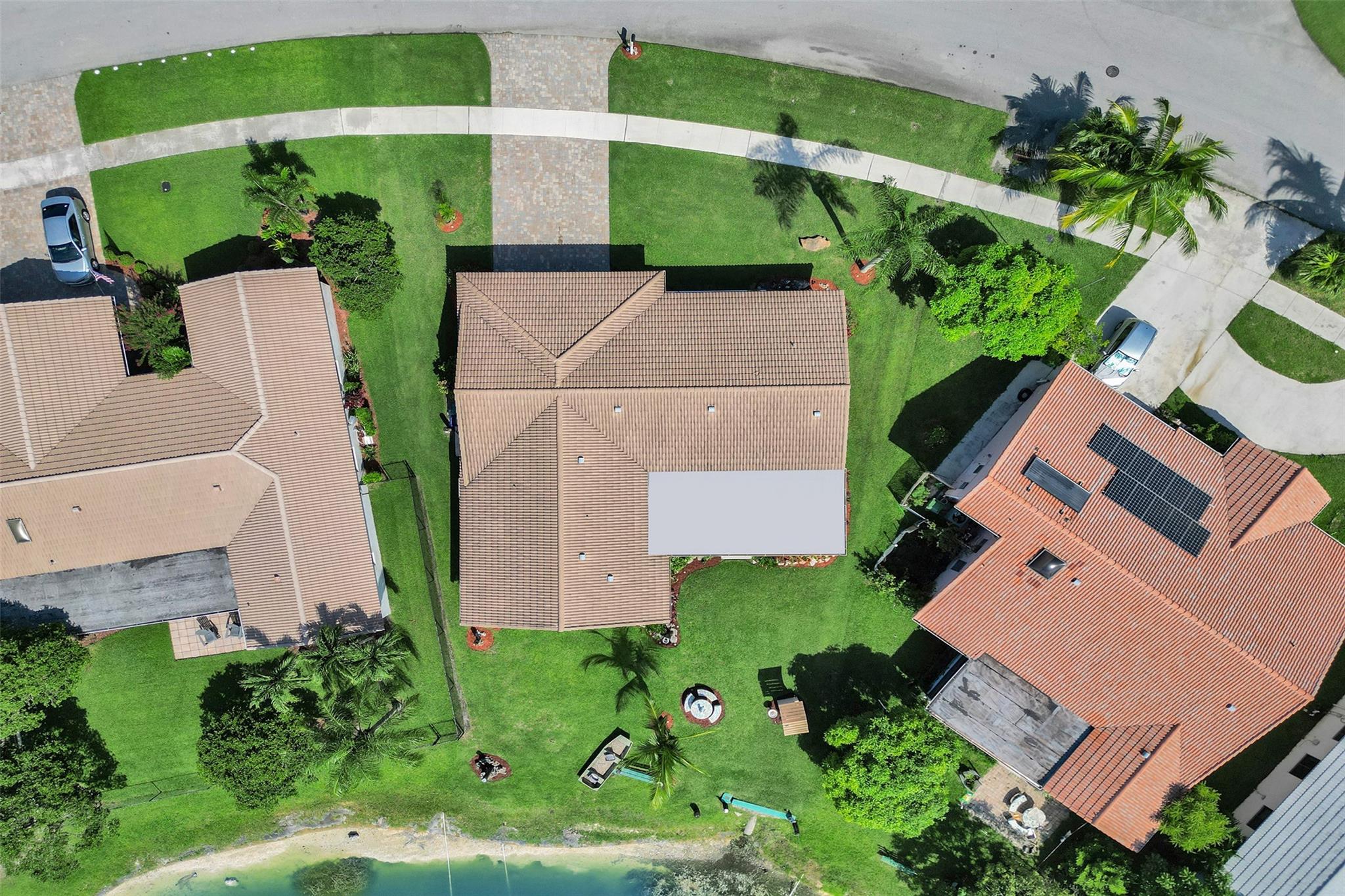 Sunflower Margate 82-38 B - Residential
