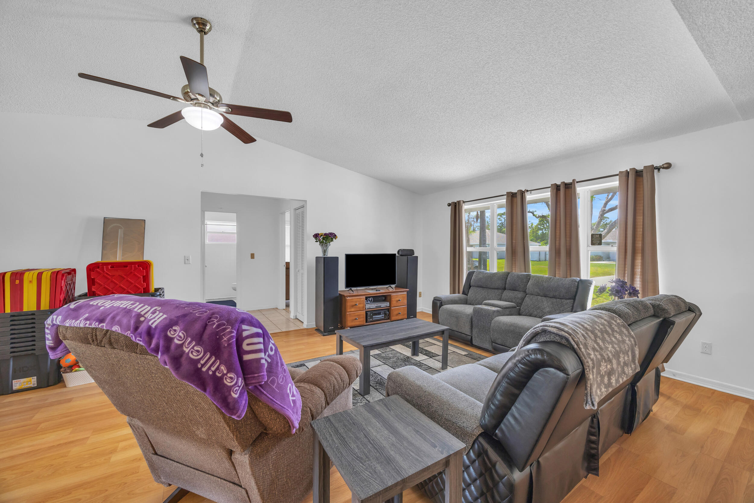 1333 SE Bayharbor Street