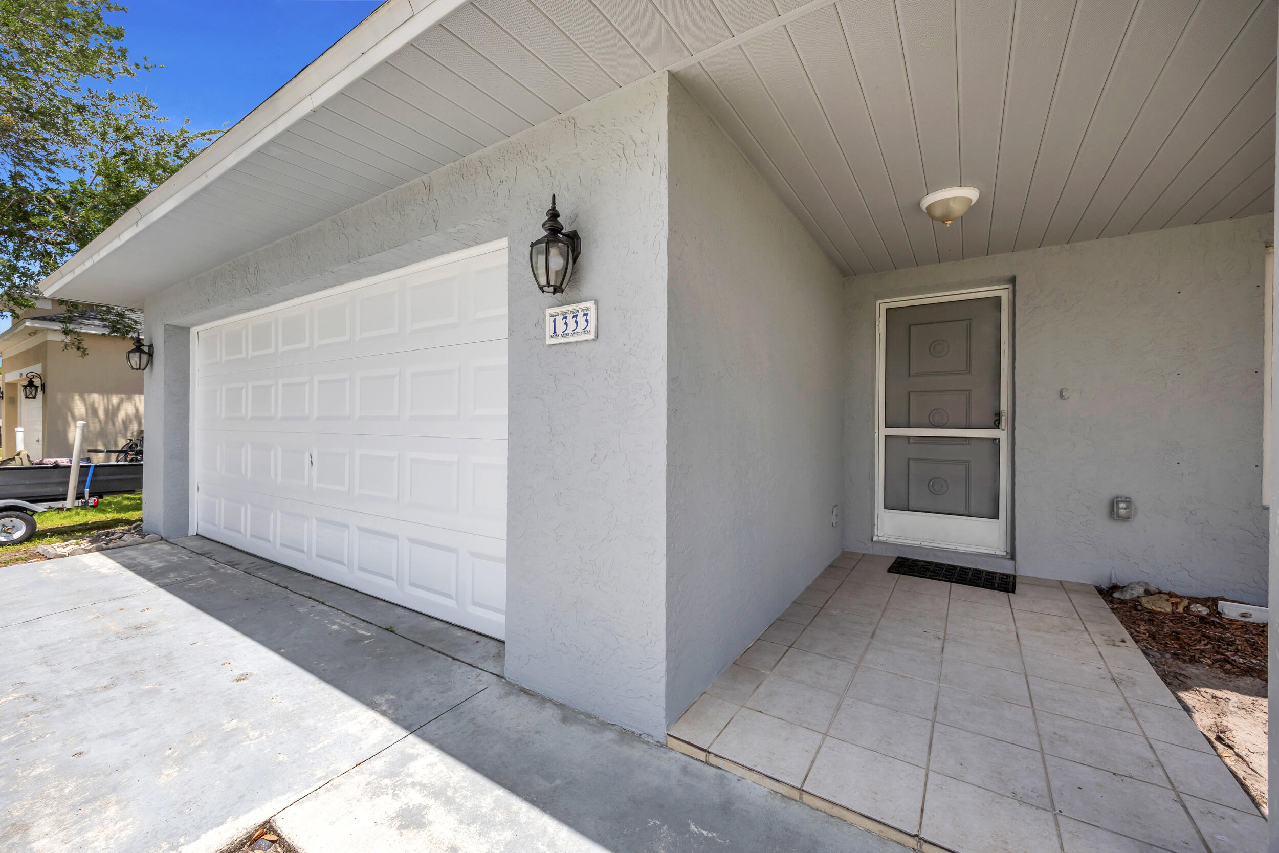 1333 SE Bayharbor Street