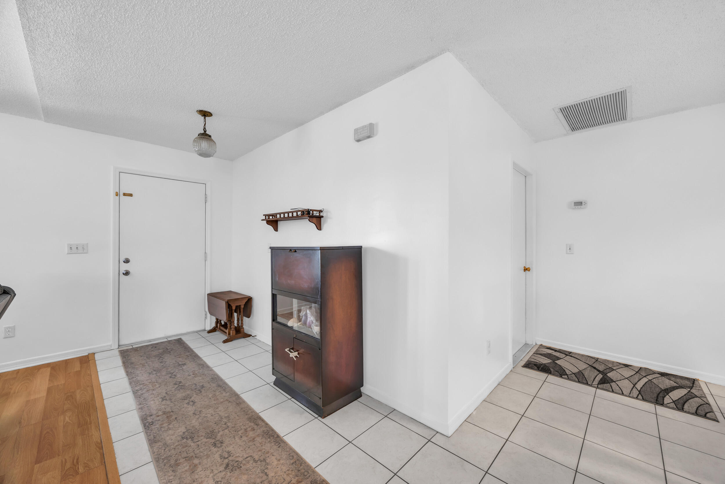 1333 SE Bayharbor Street