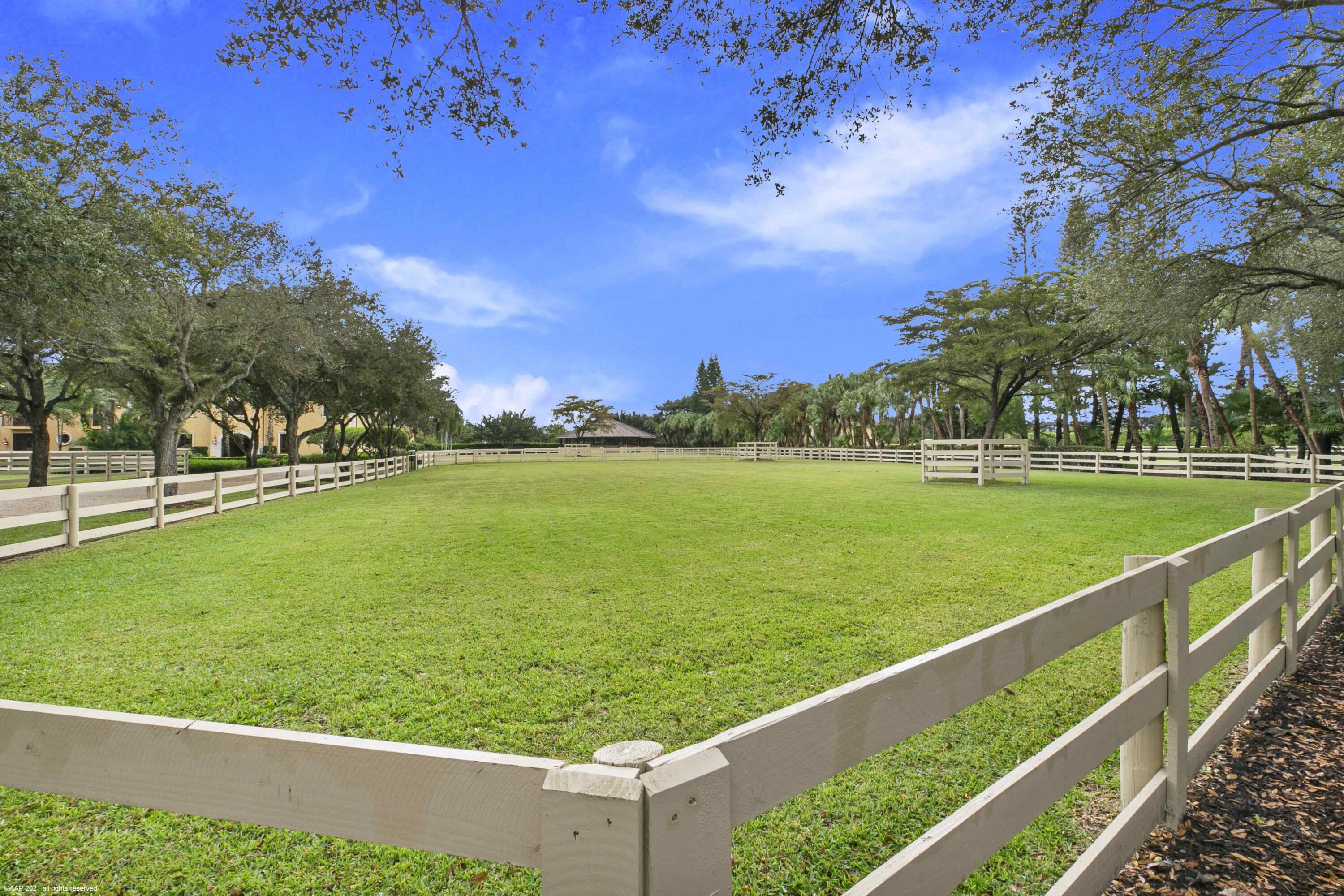 GRAND PRIX VILLAGE - Residential