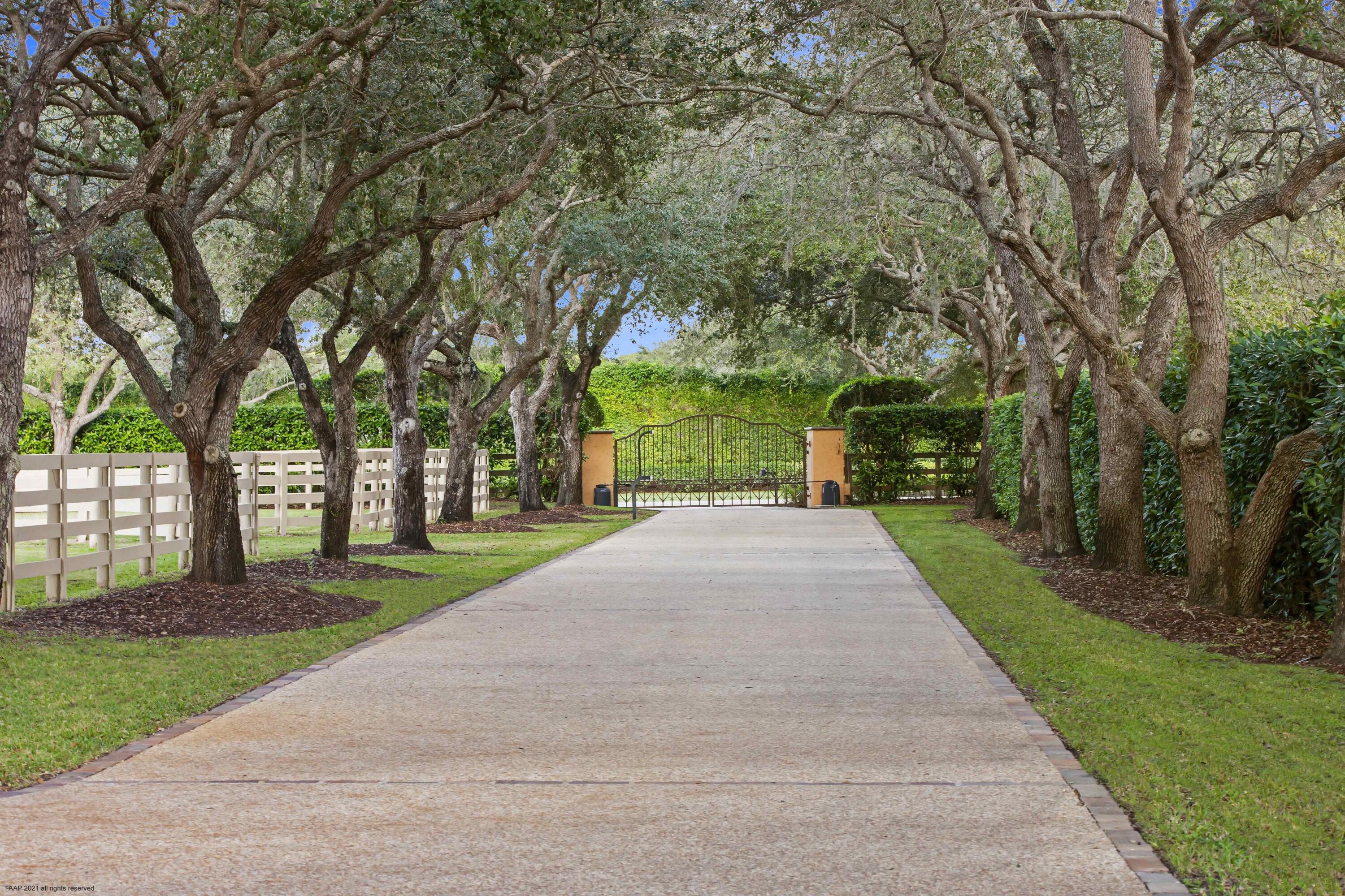 GRAND PRIX VILLAGE - Residential