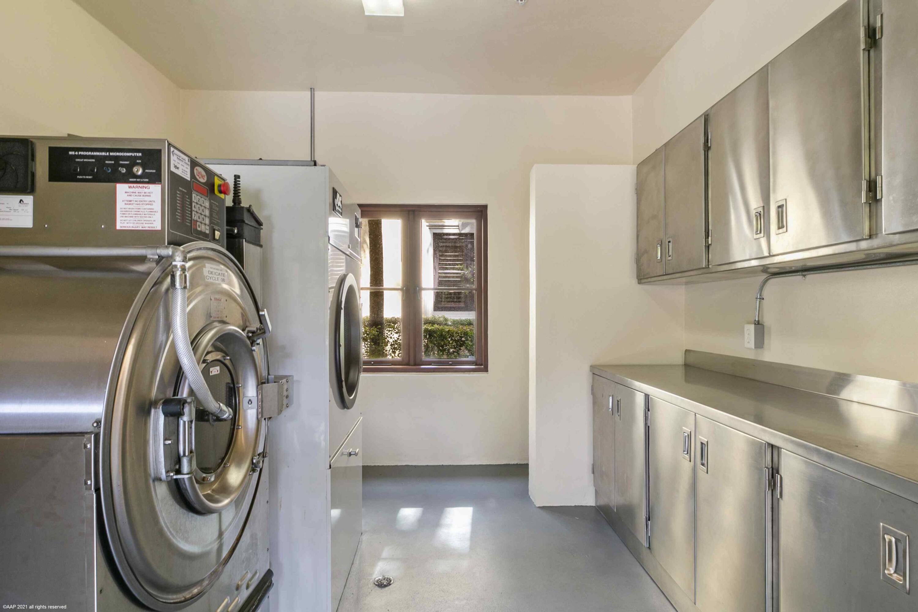 GRAND PRIX VILLAGE - Residential