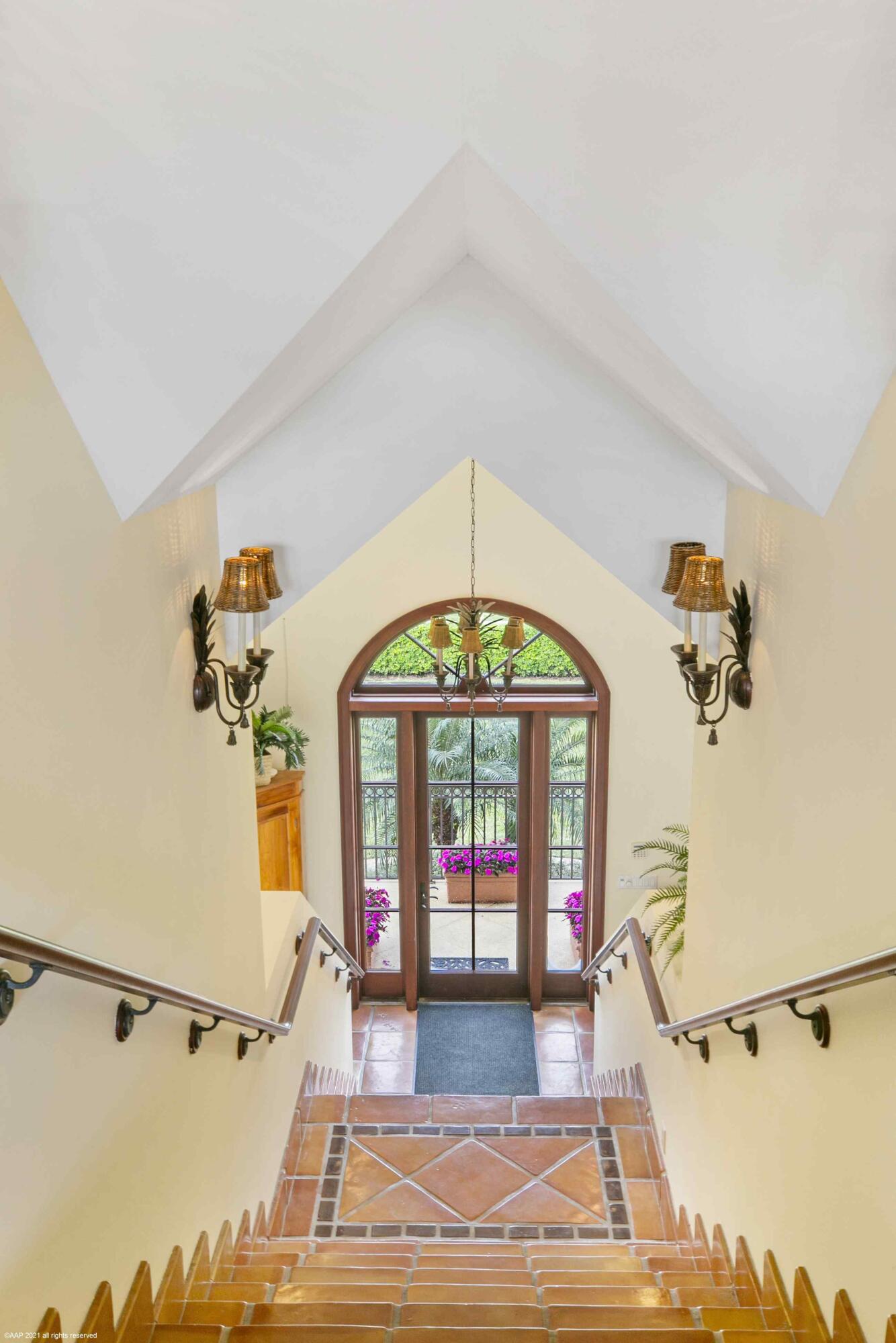 GRAND PRIX VILLAGE - Residential