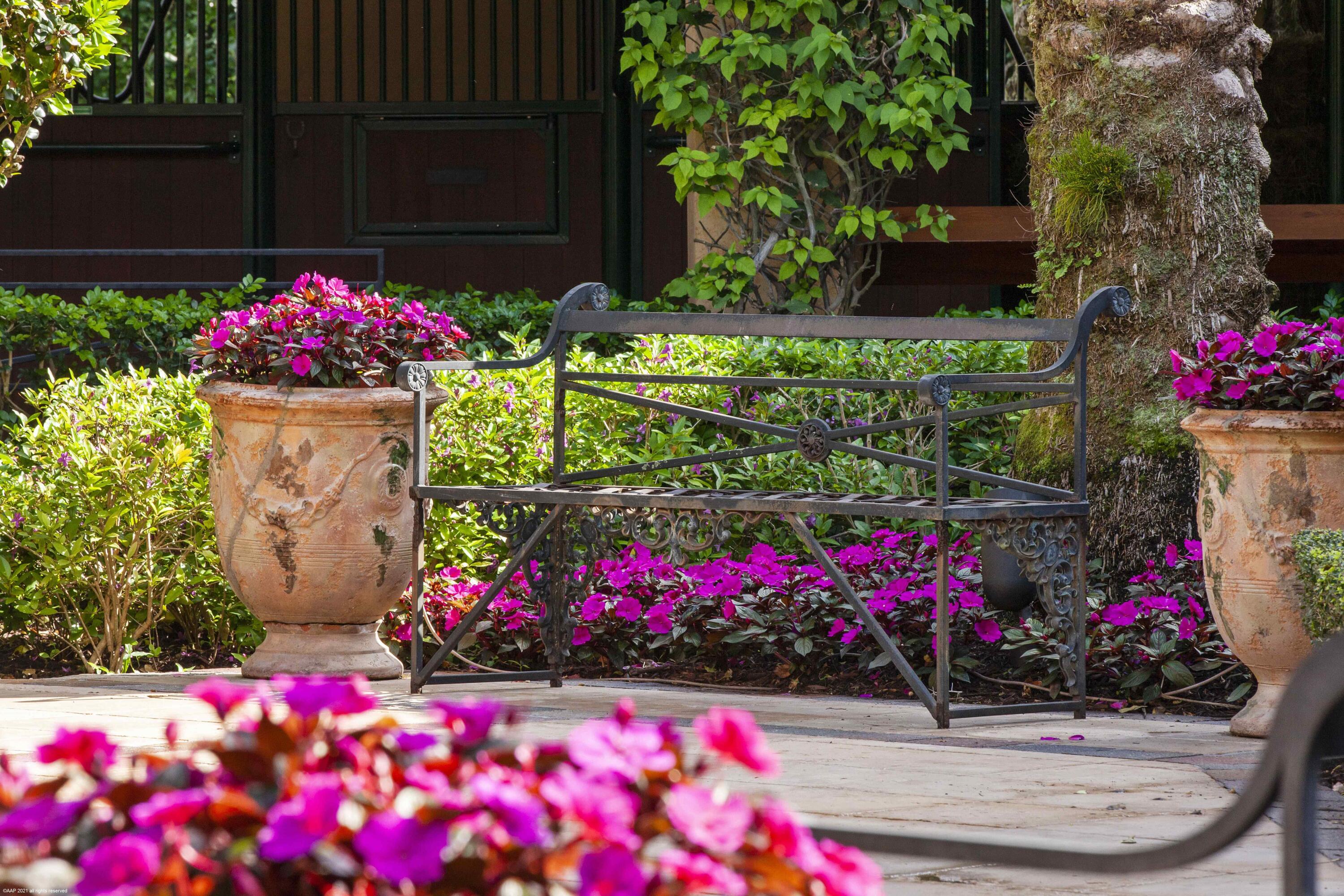 GRAND PRIX VILLAGE - Residential