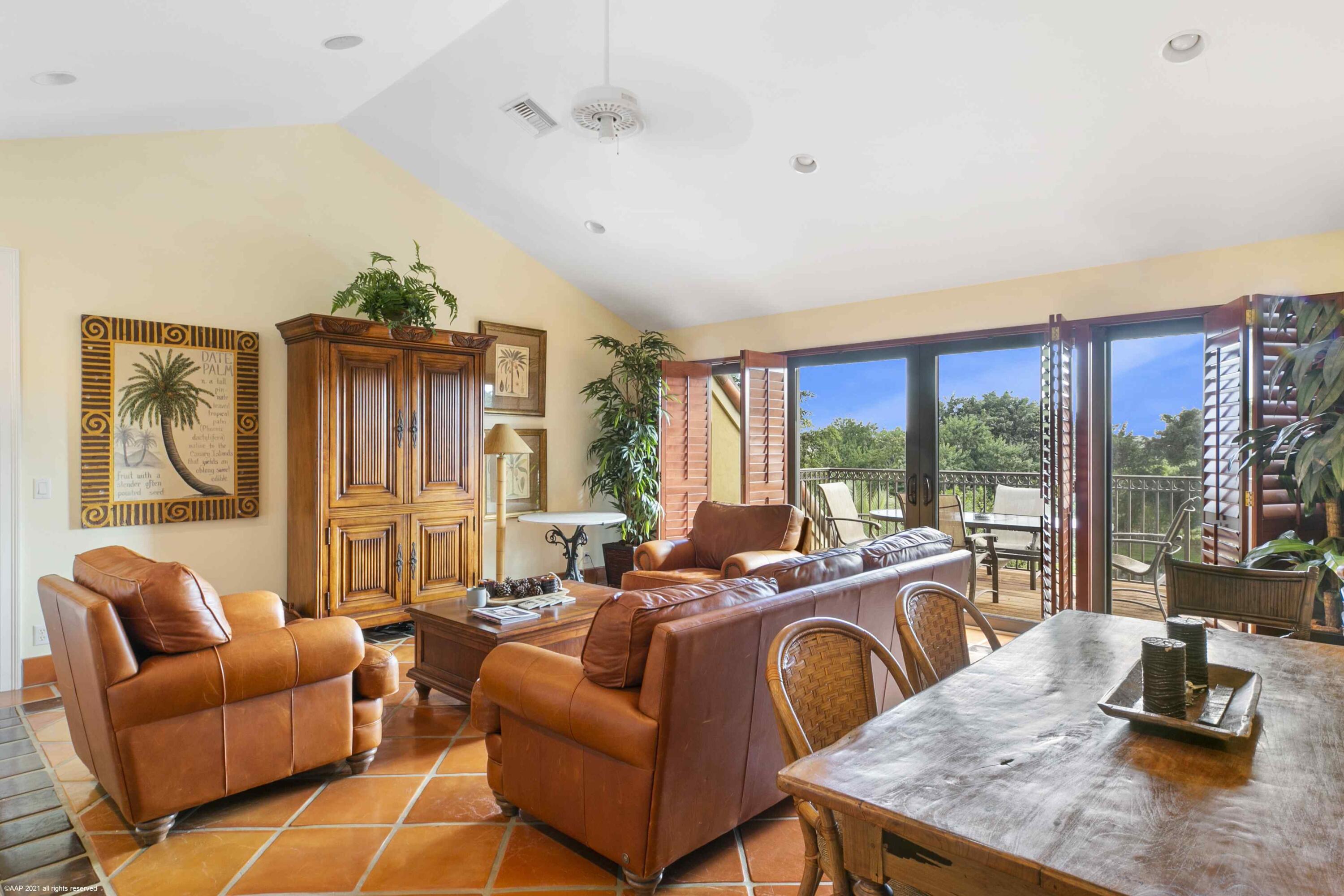 GRAND PRIX VILLAGE - Residential