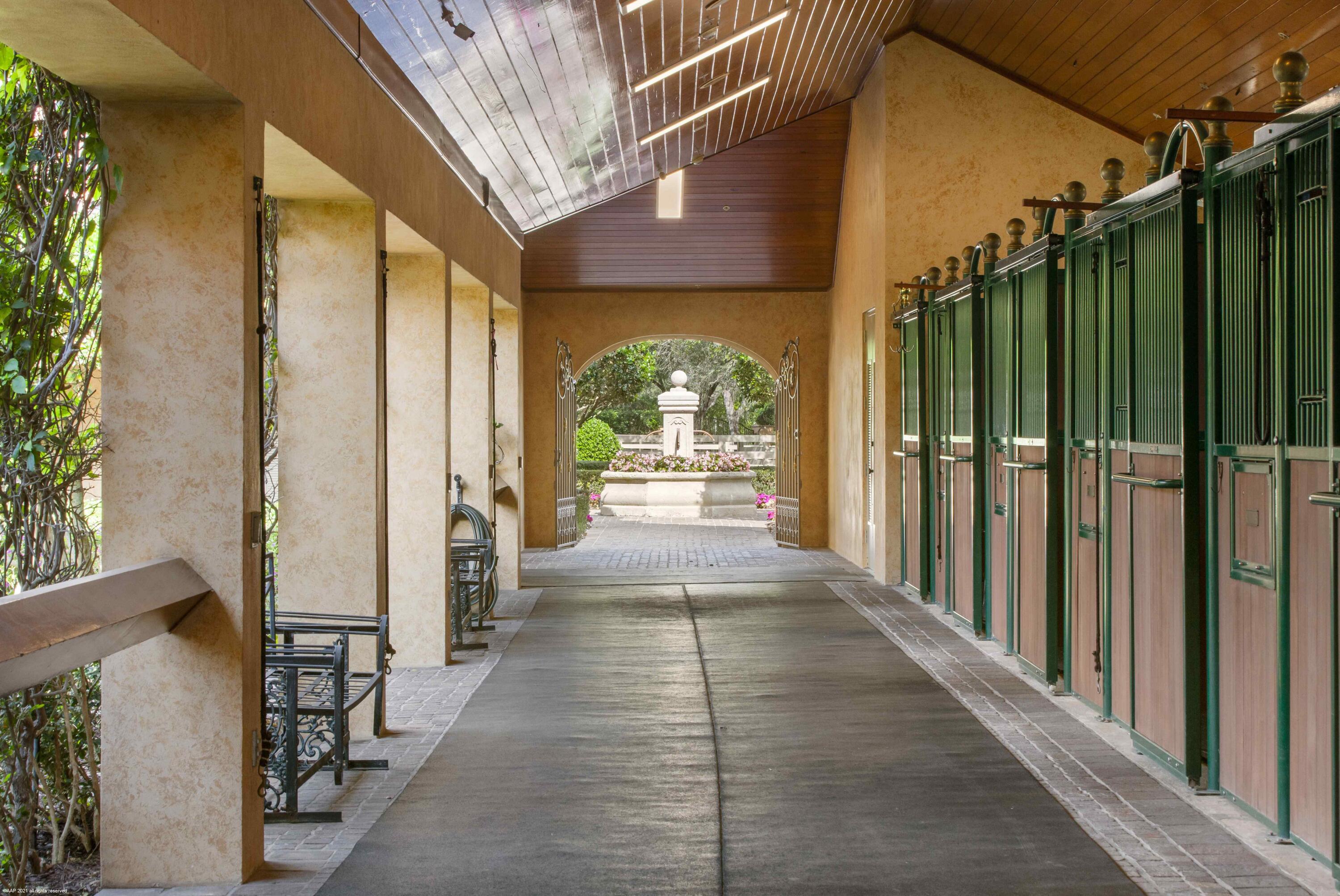 GRAND PRIX VILLAGE - Residential