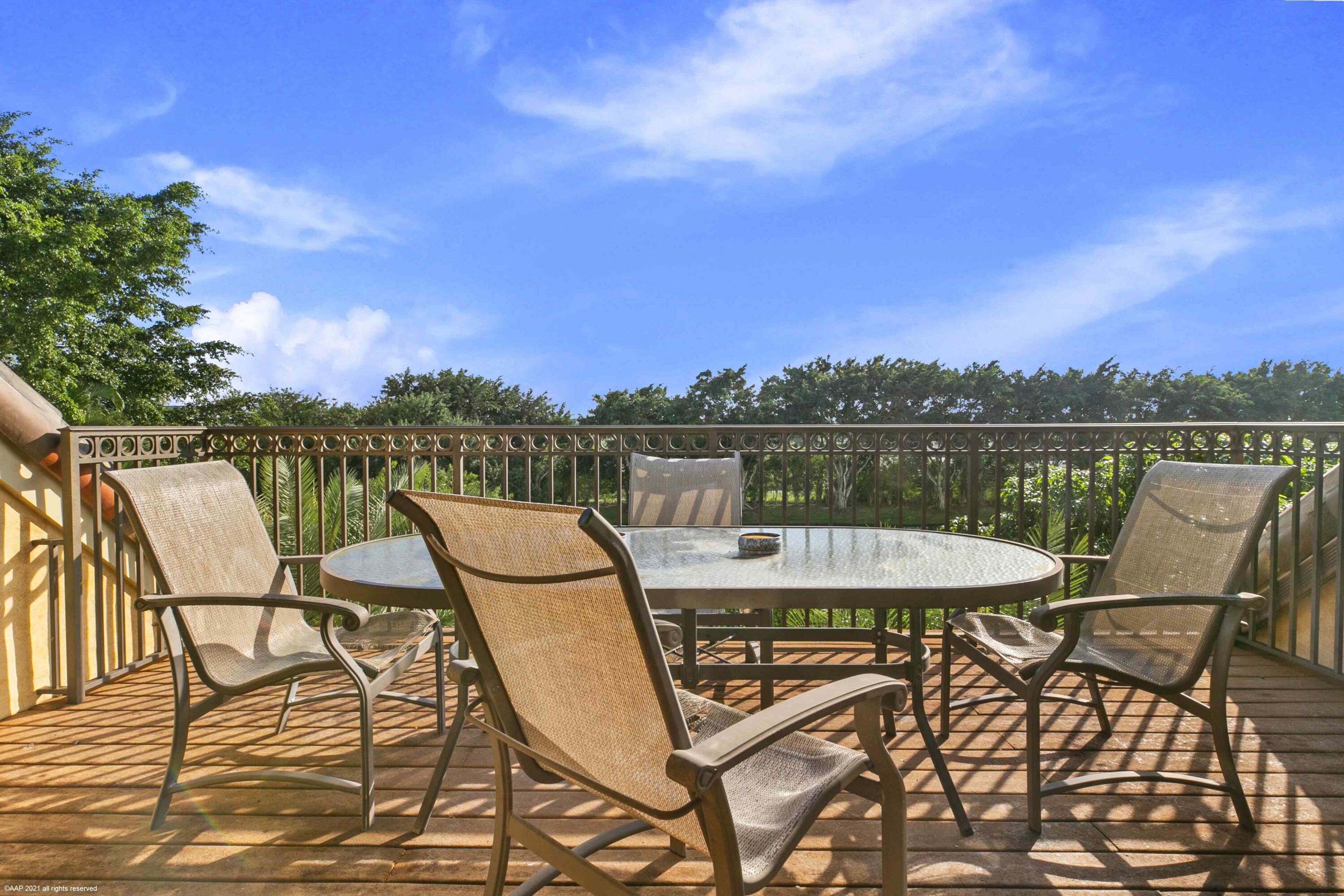 GRAND PRIX VILLAGE - Residential