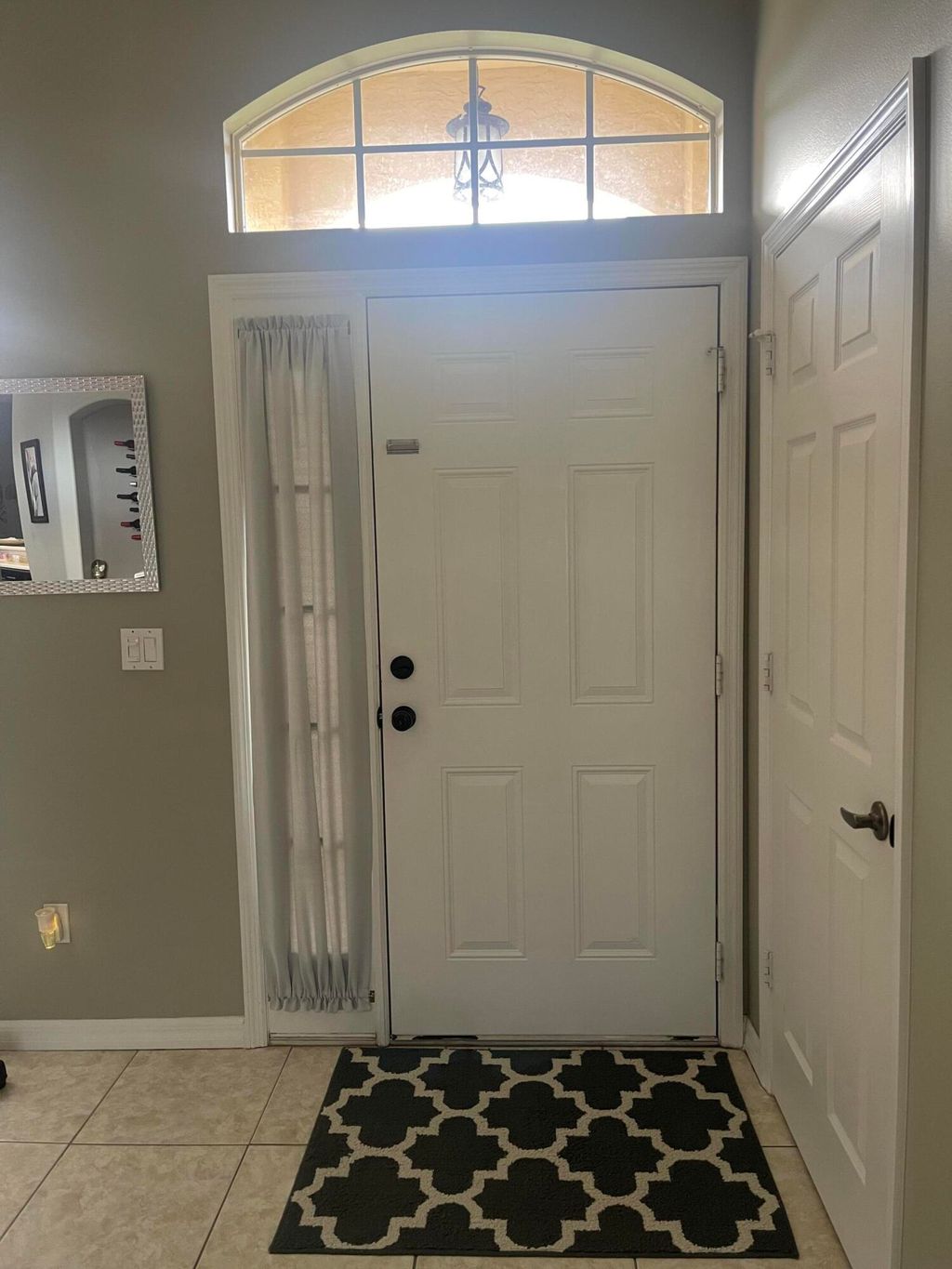 Photo of 1058 SW Calmar Avenue, Port Saint Lucie, FL 34953 (MLS # R11066619)