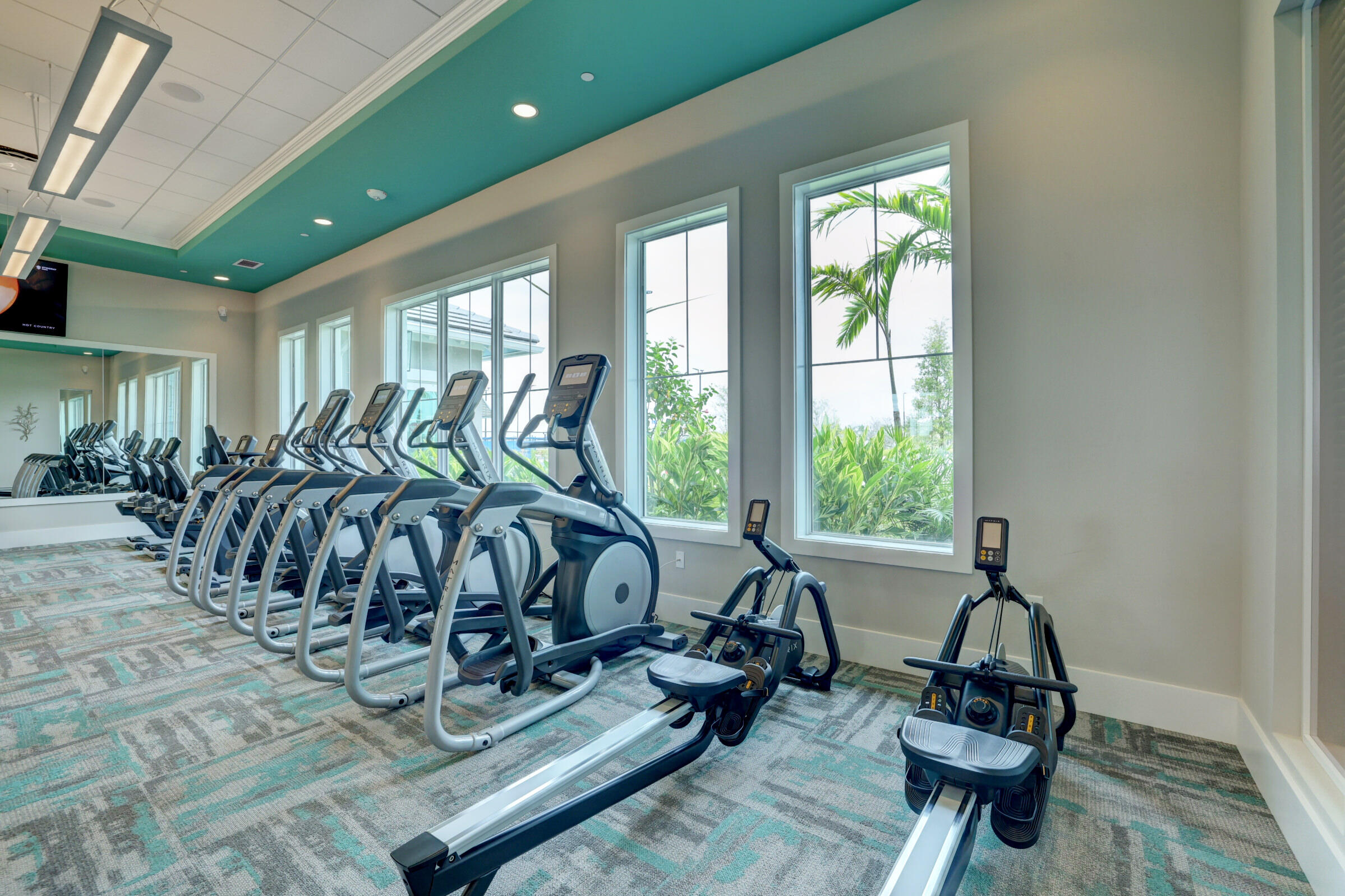 DEL WEBB AT TRADITION - Residential