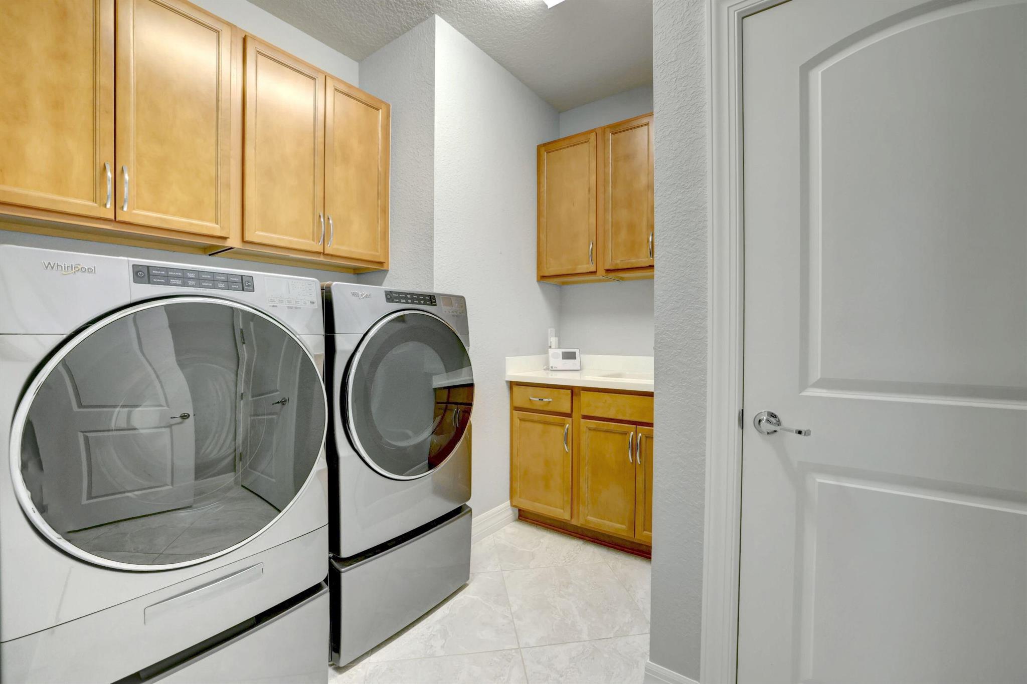 DEL WEBB AT TRADITION - Residential