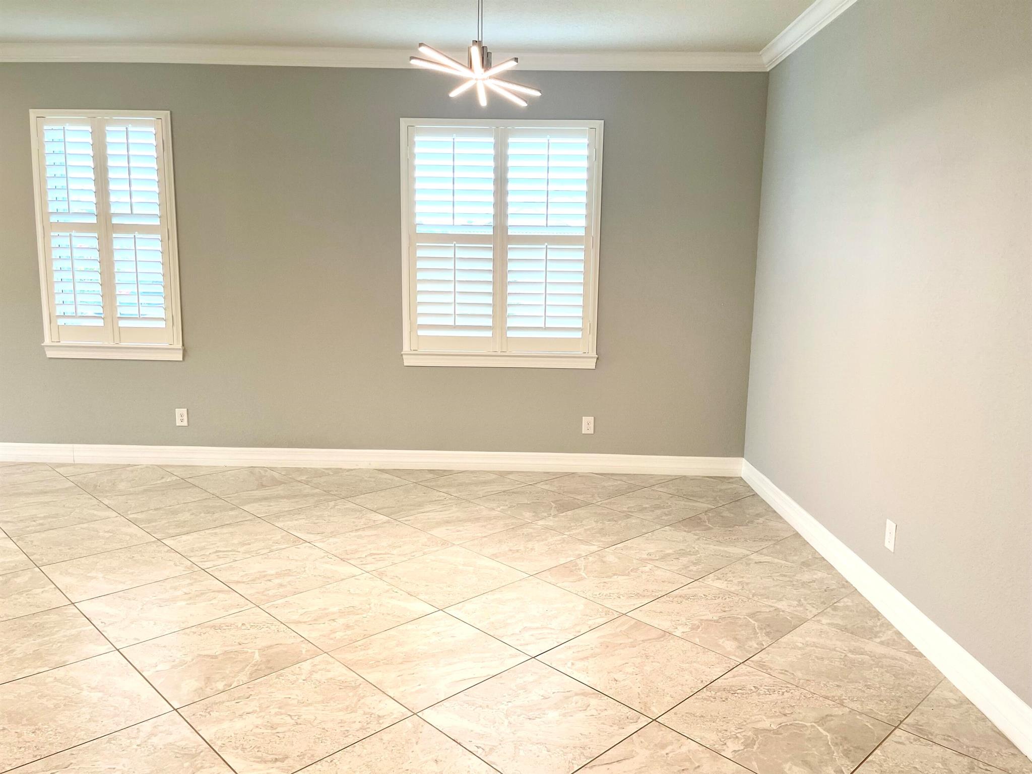 DEL WEBB AT TRADITION - Residential