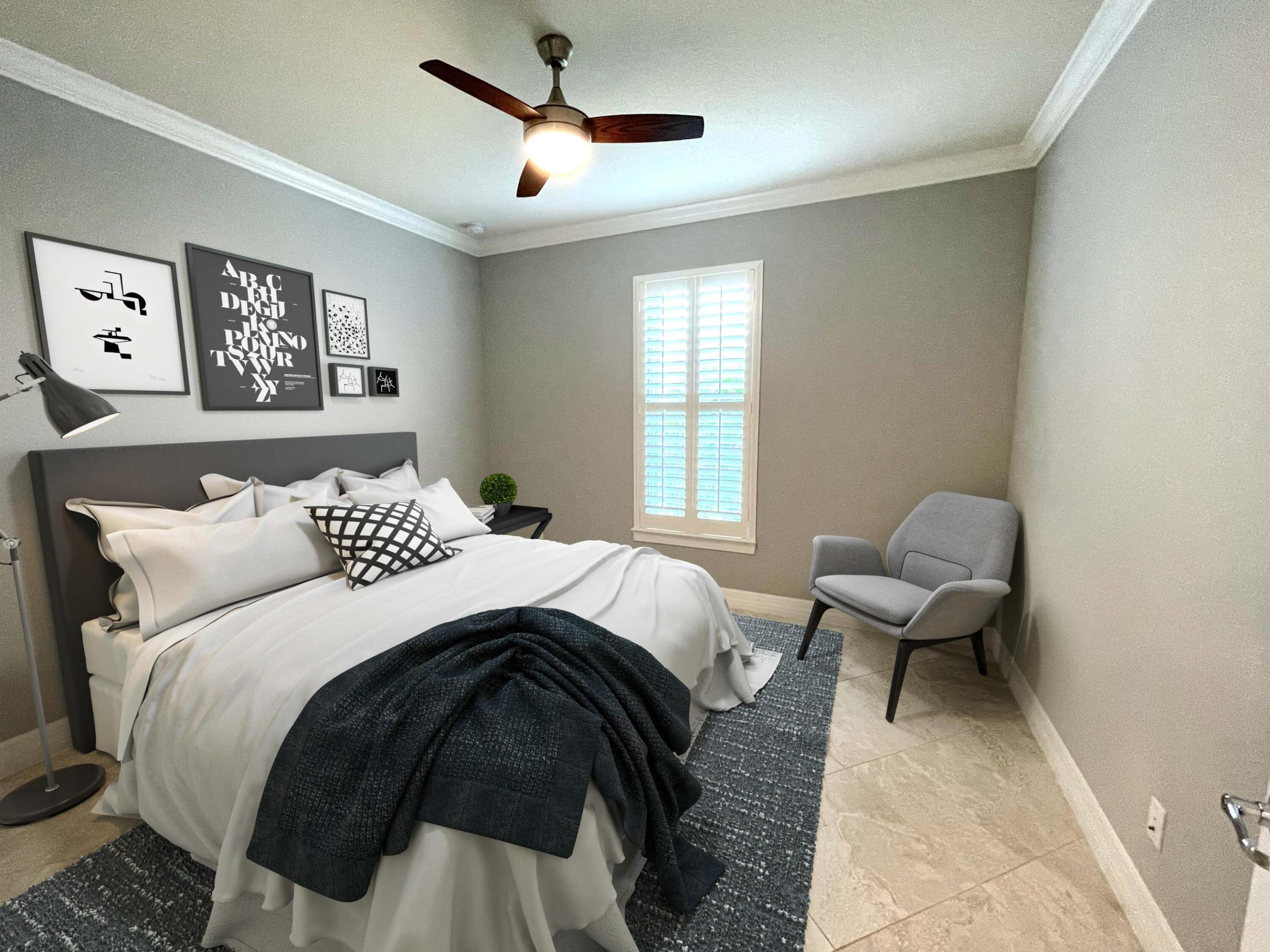 DEL WEBB AT TRADITION - Residential