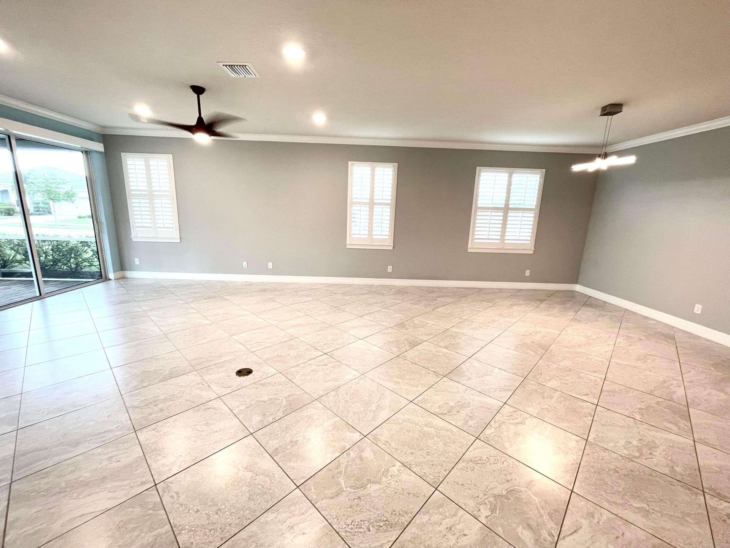 DEL WEBB AT TRADITION - Residential