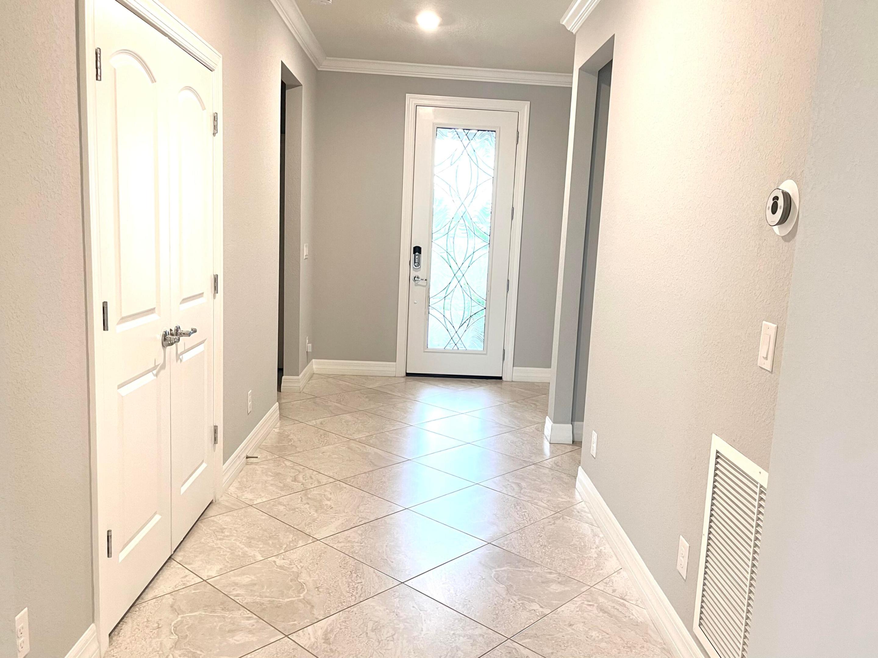 DEL WEBB AT TRADITION - Residential