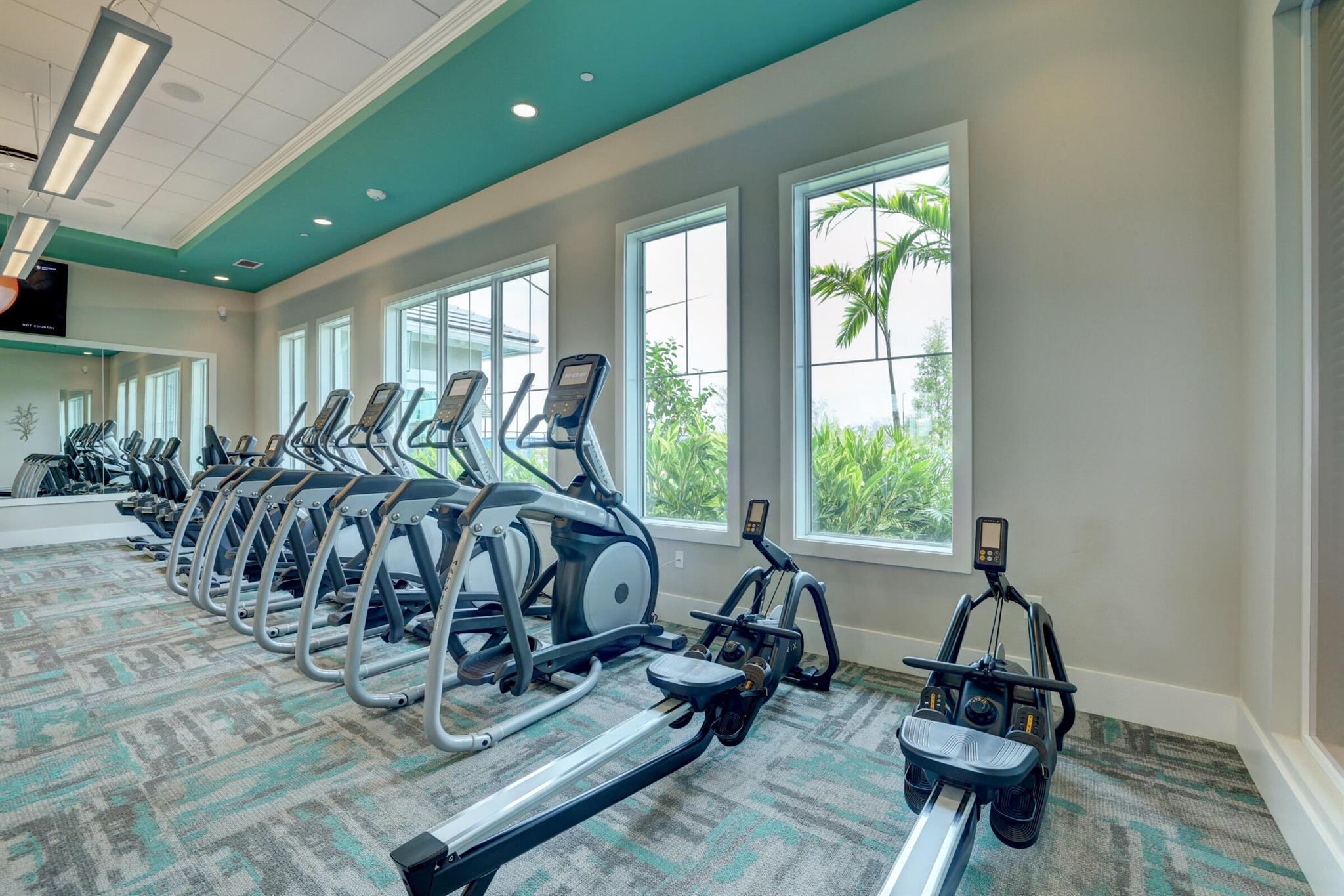 DEL WEBB AT TRADITION - Residential