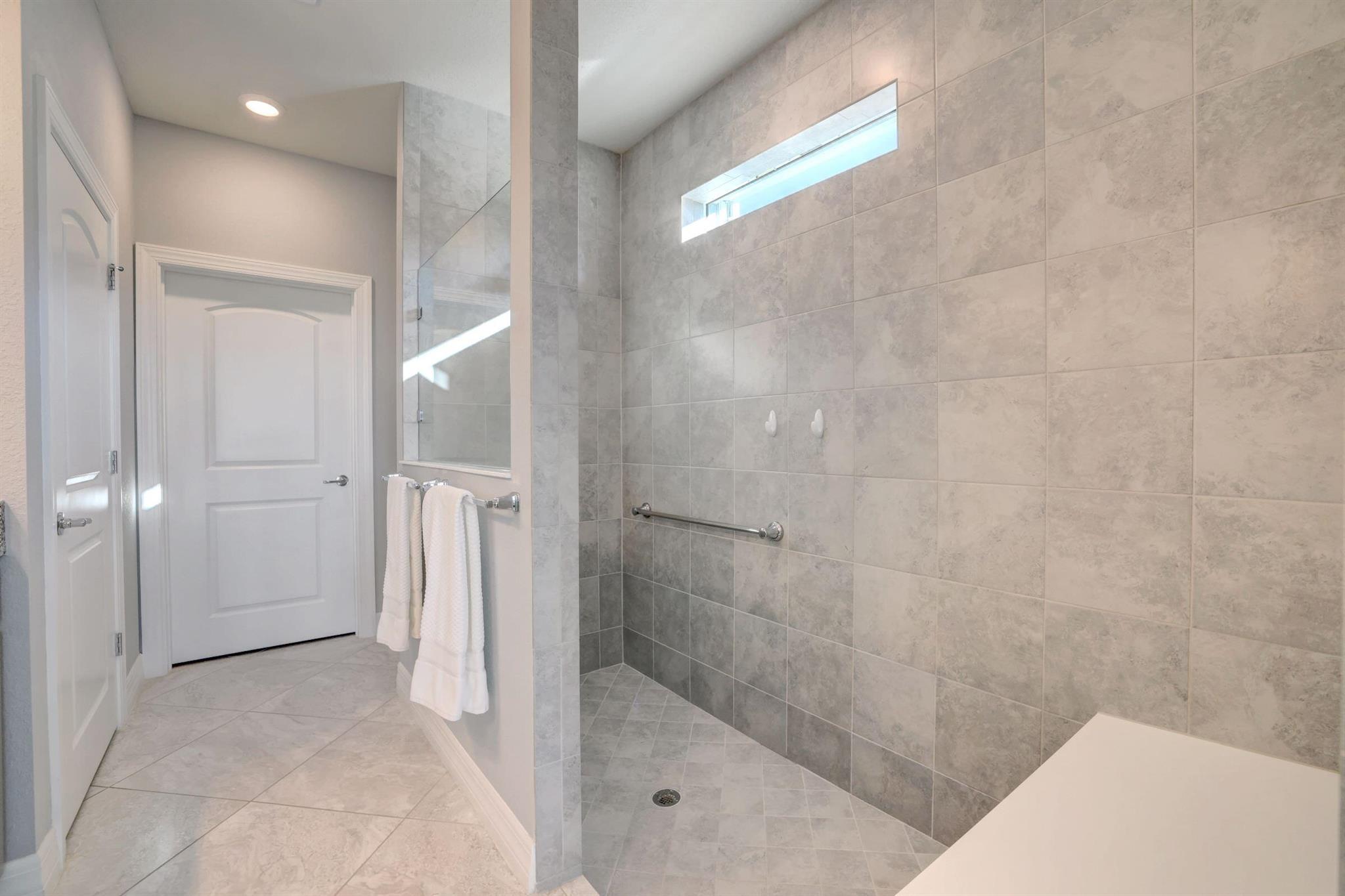 DEL WEBB AT TRADITION - Residential