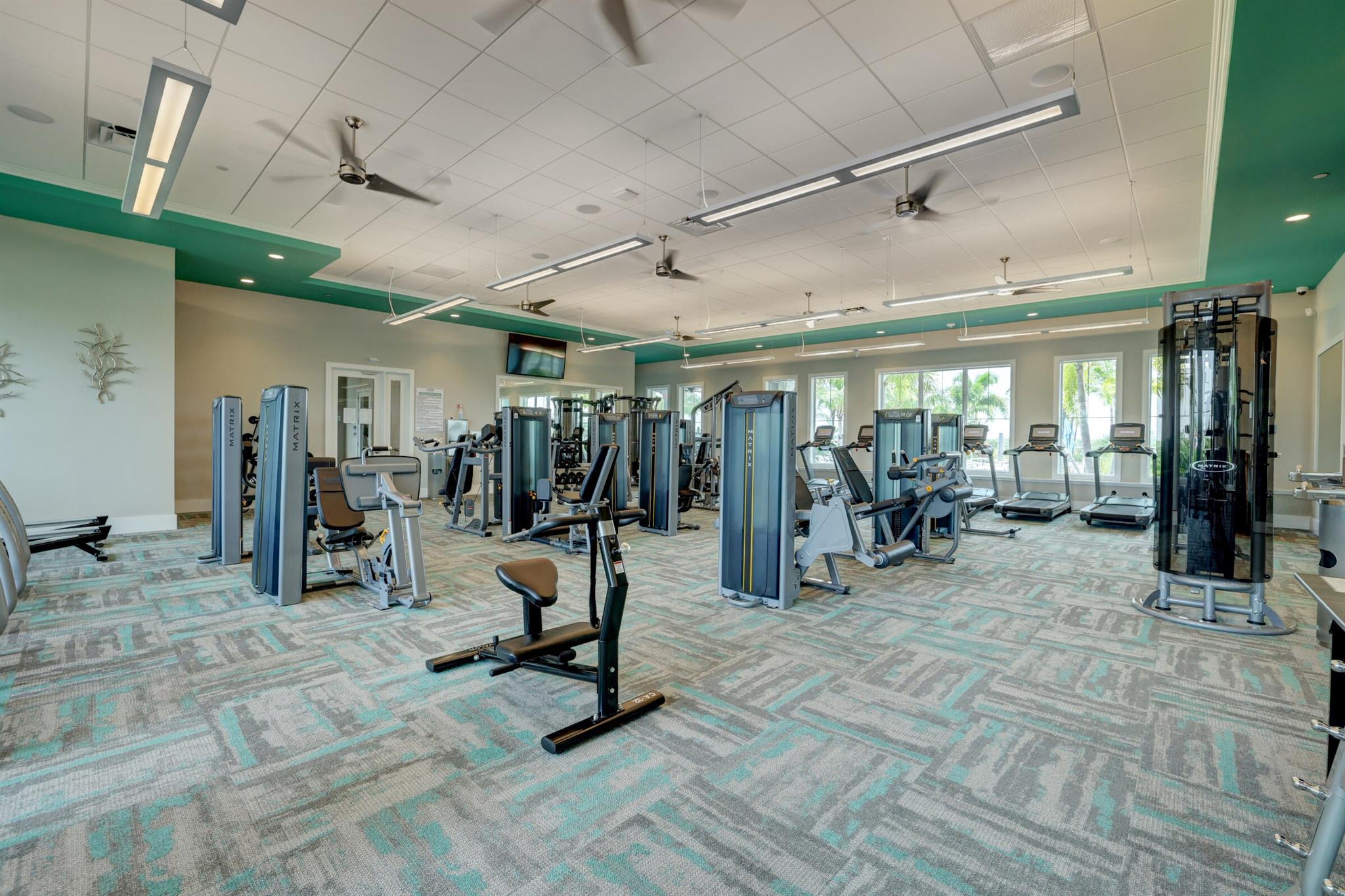 DEL WEBB AT TRADITION - Residential