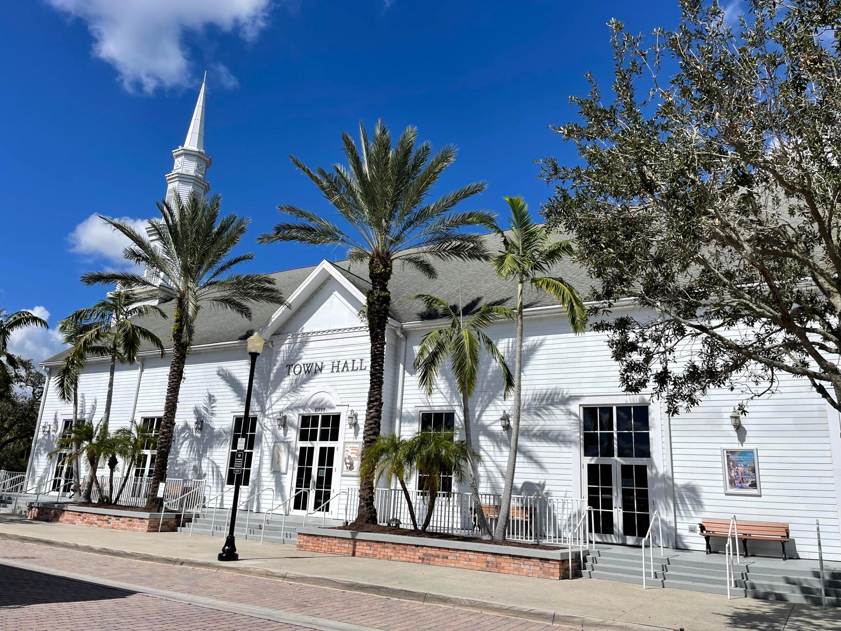 DEL WEBB AT TRADITION - Residential