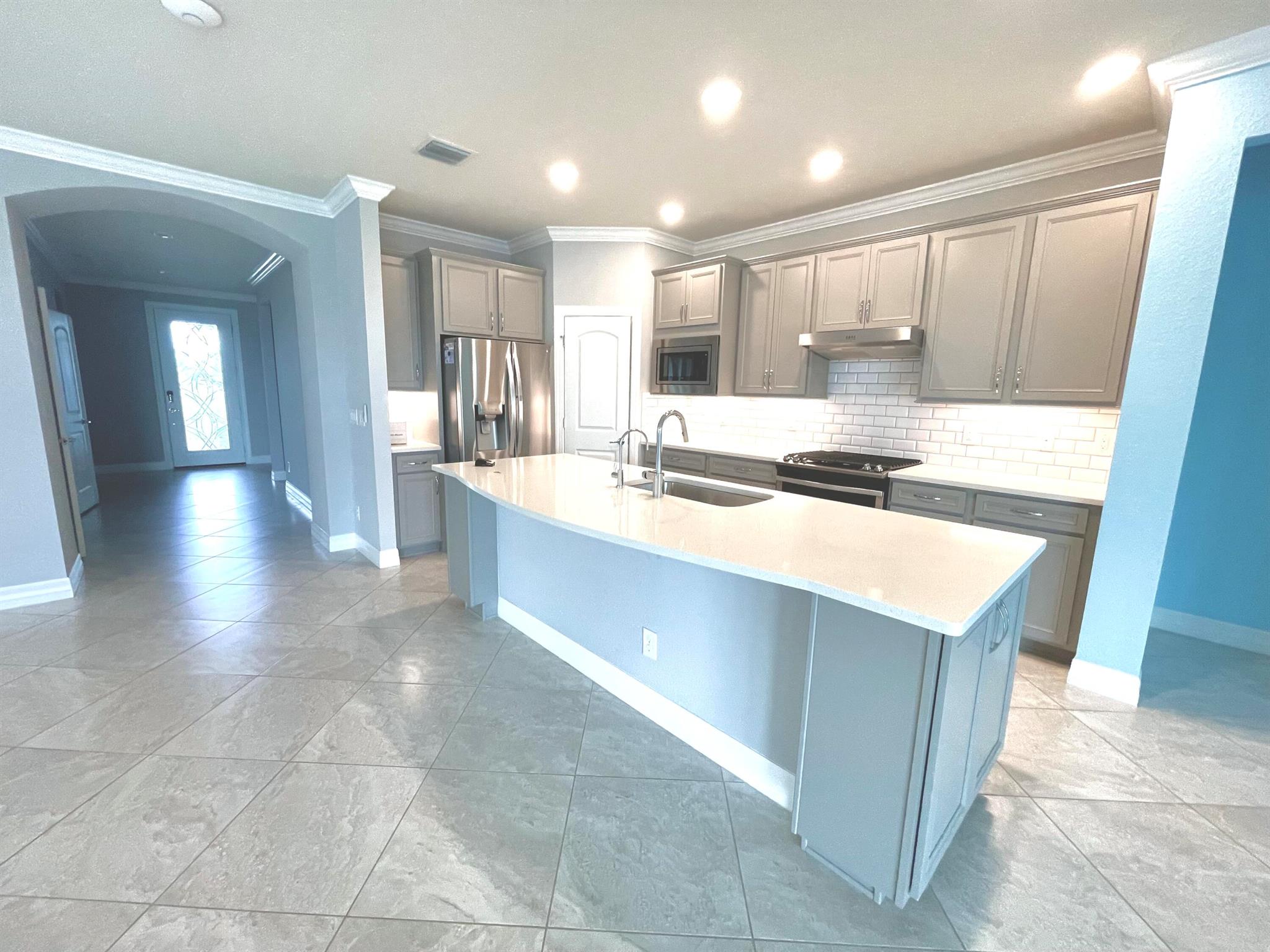 DEL WEBB AT TRADITION - Residential